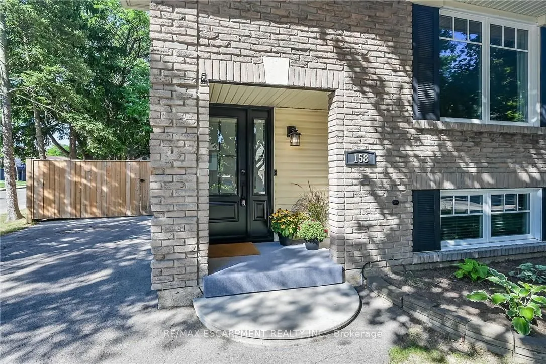 158 Wendover Drive