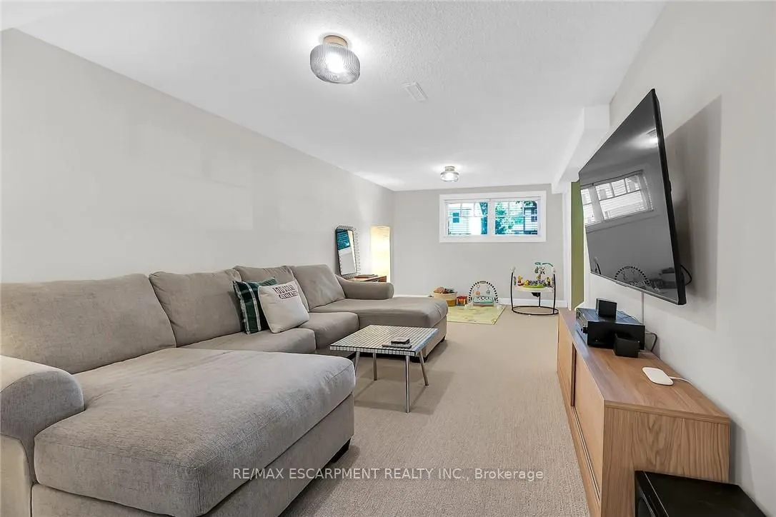 158 Wendover Drive