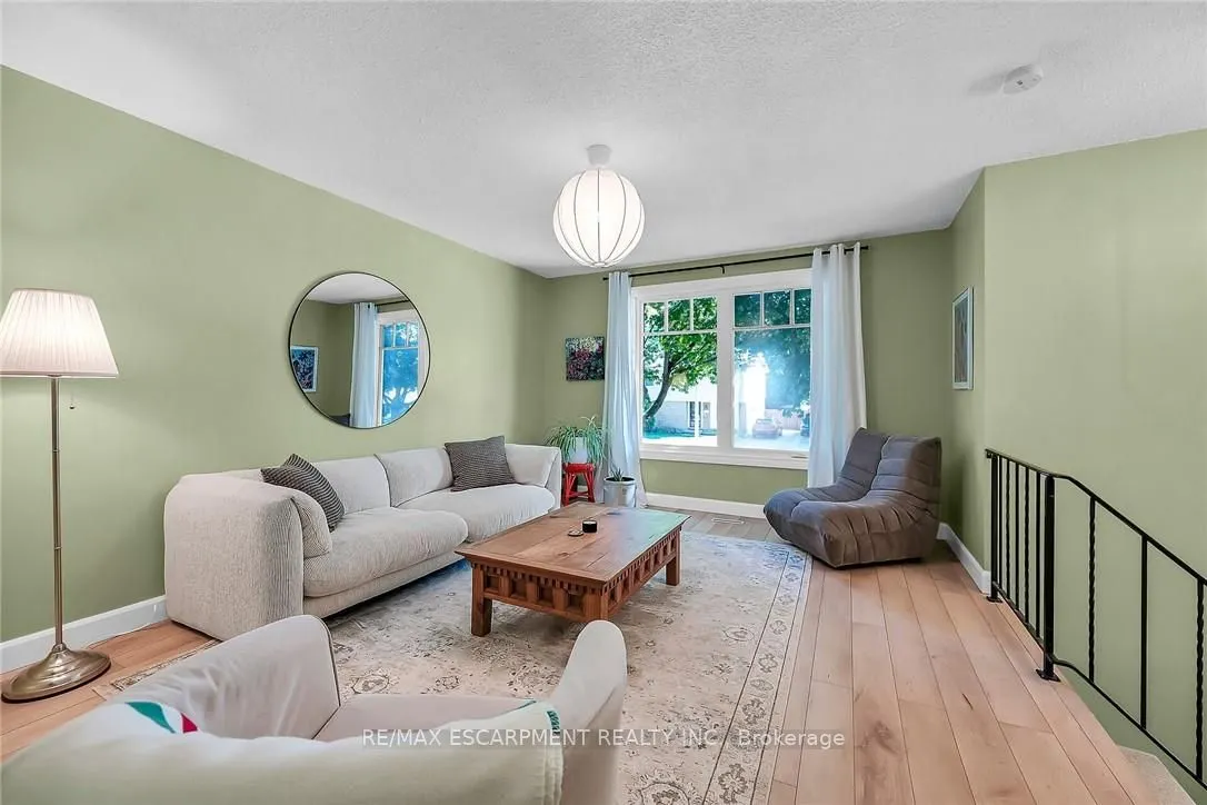158 Wendover Drive
