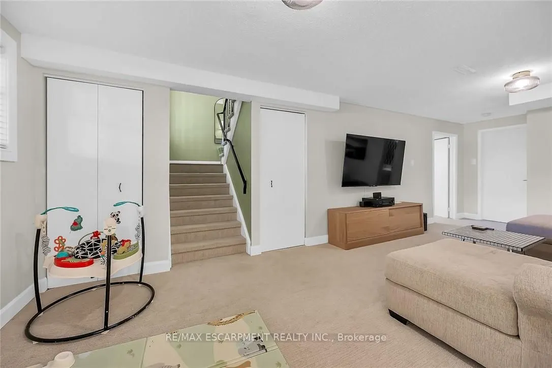 158 Wendover Drive