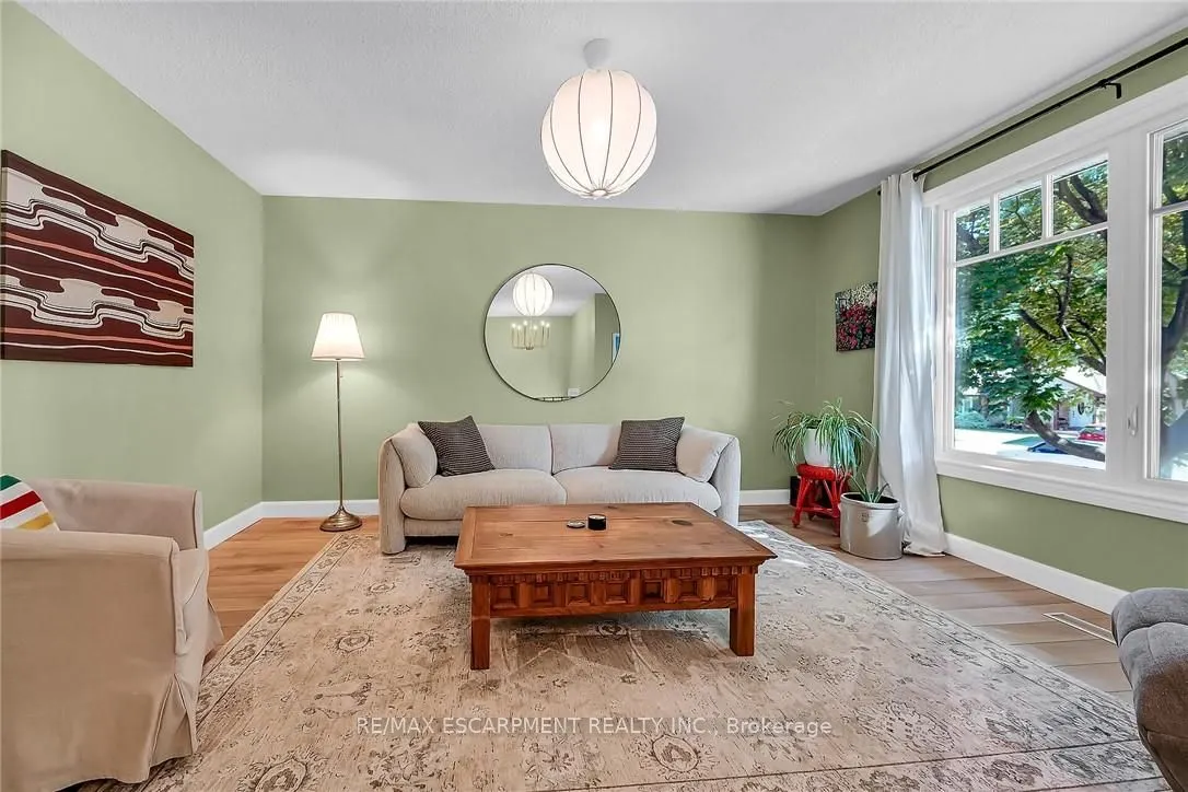 158 Wendover Drive