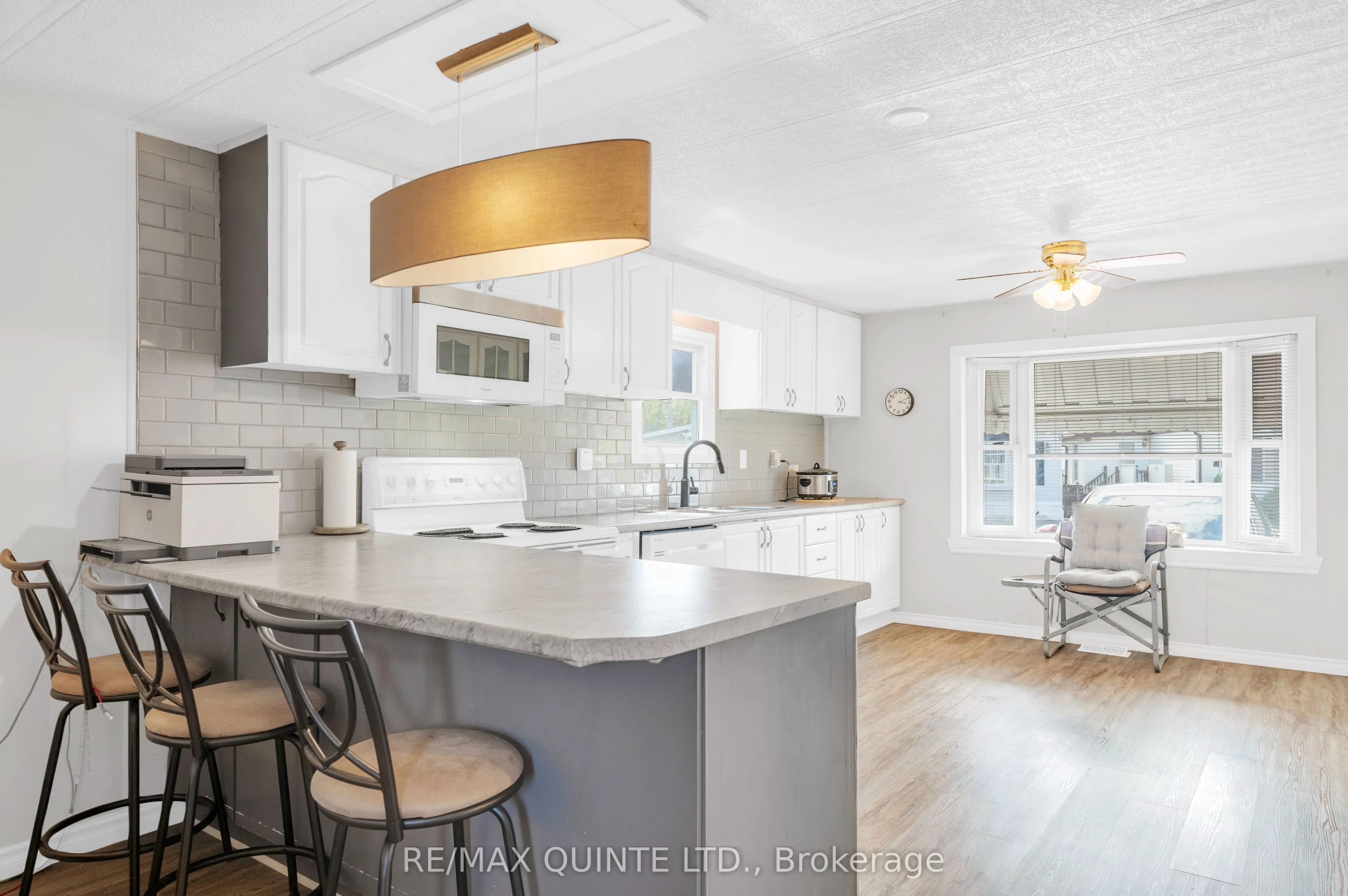 311 Dundas Street, #44