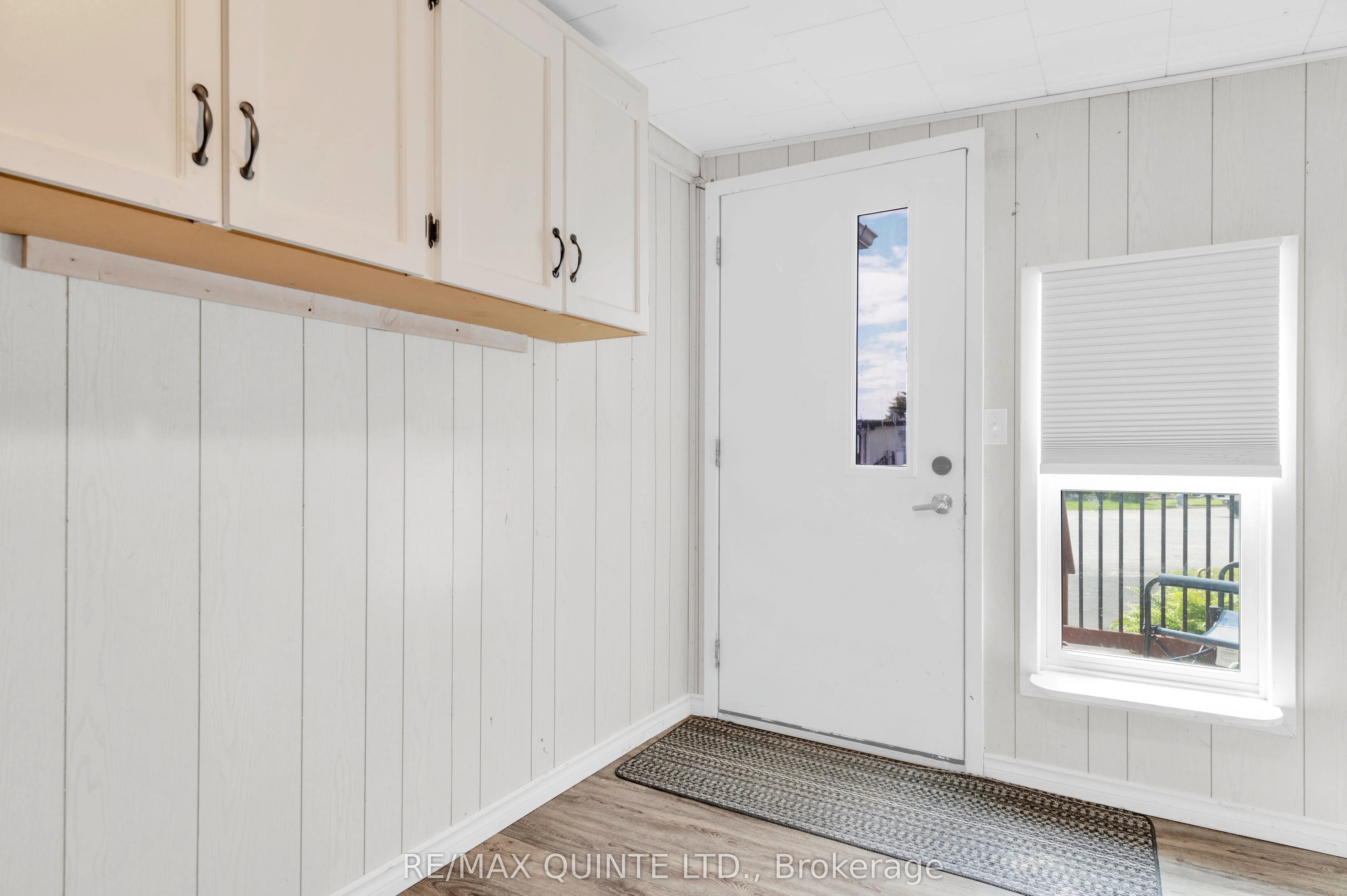 311 Dundas Street, #44
