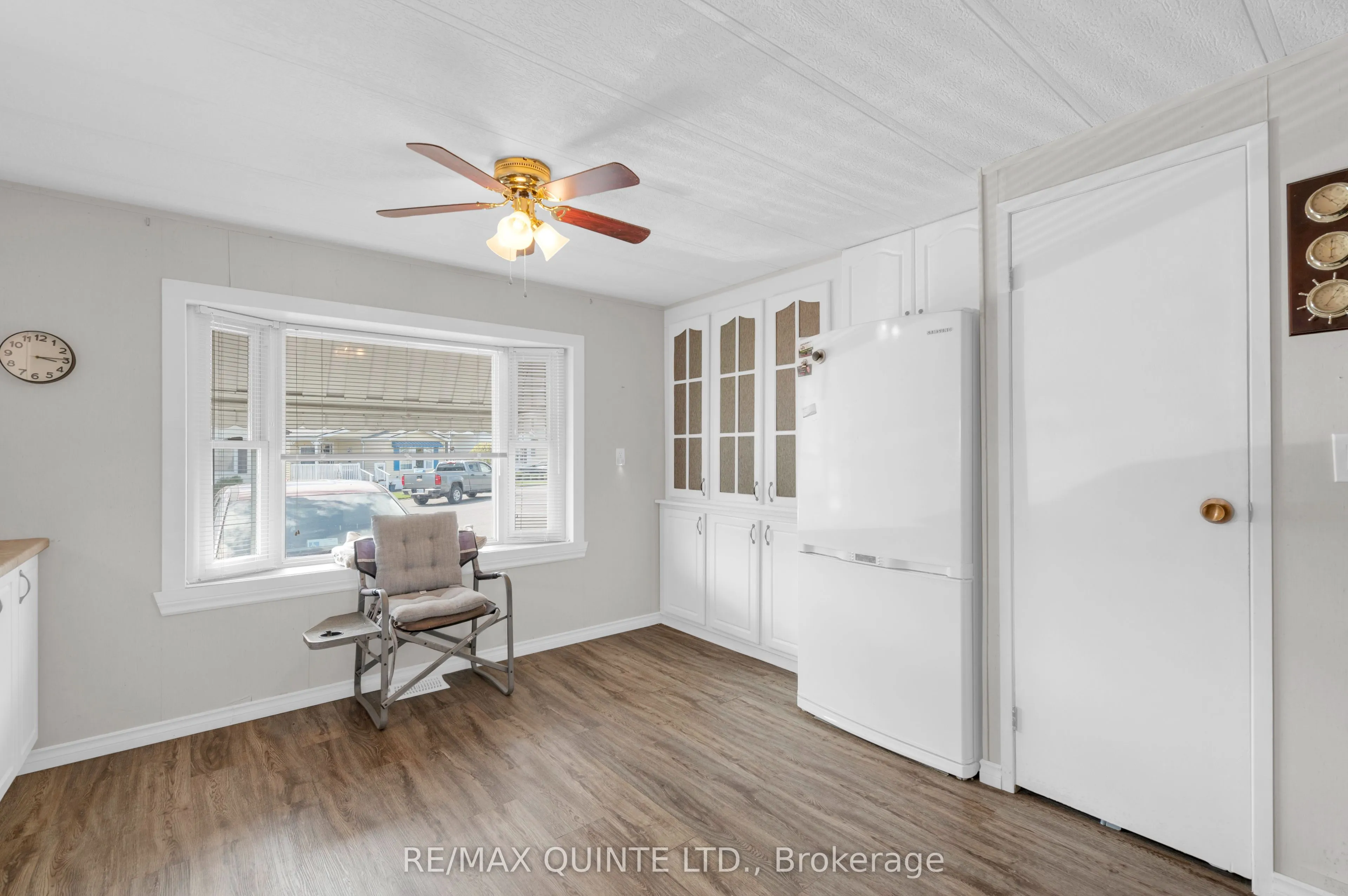 311 Dundas Street, #44