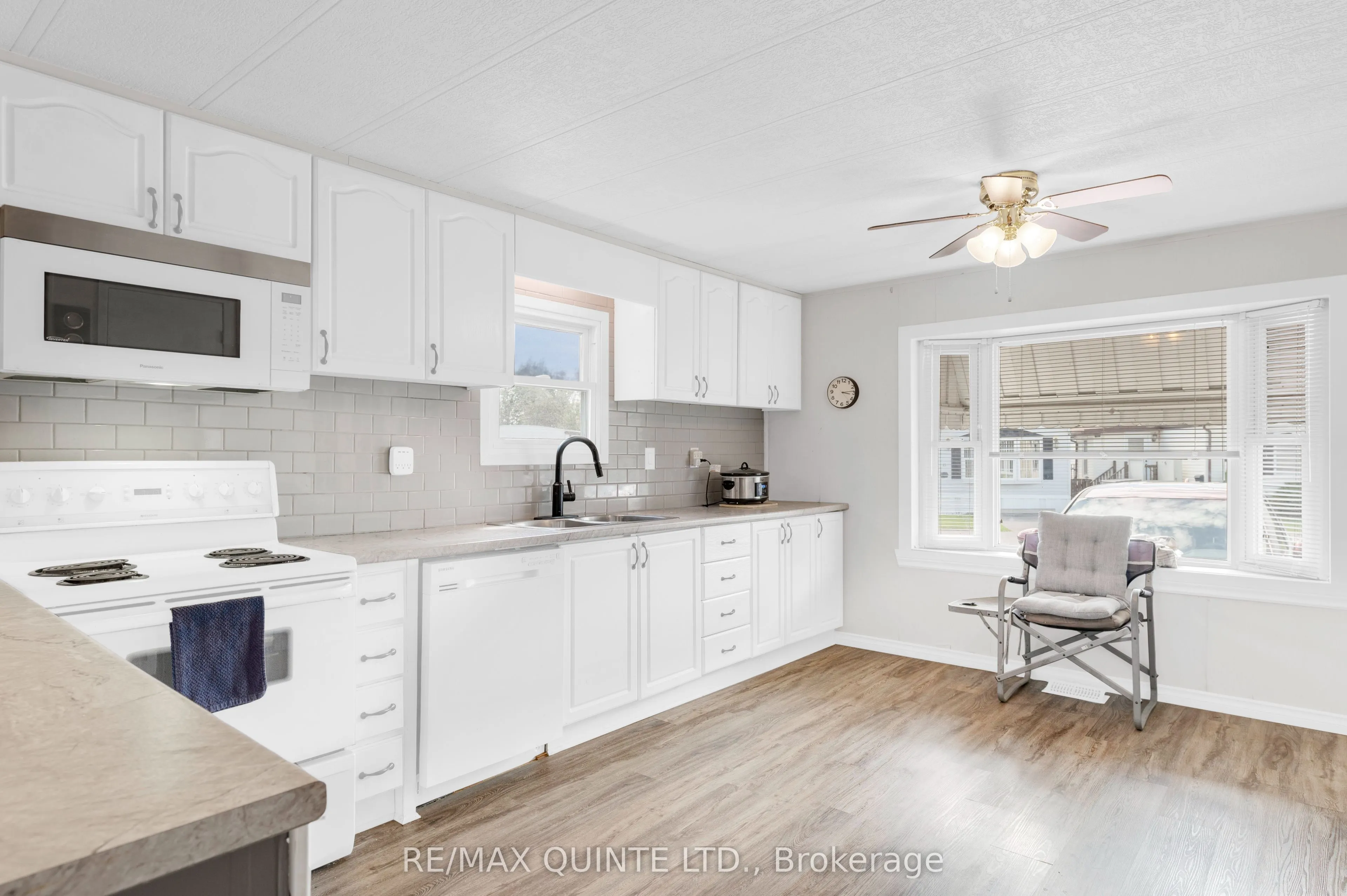 311 Dundas Street, #44
