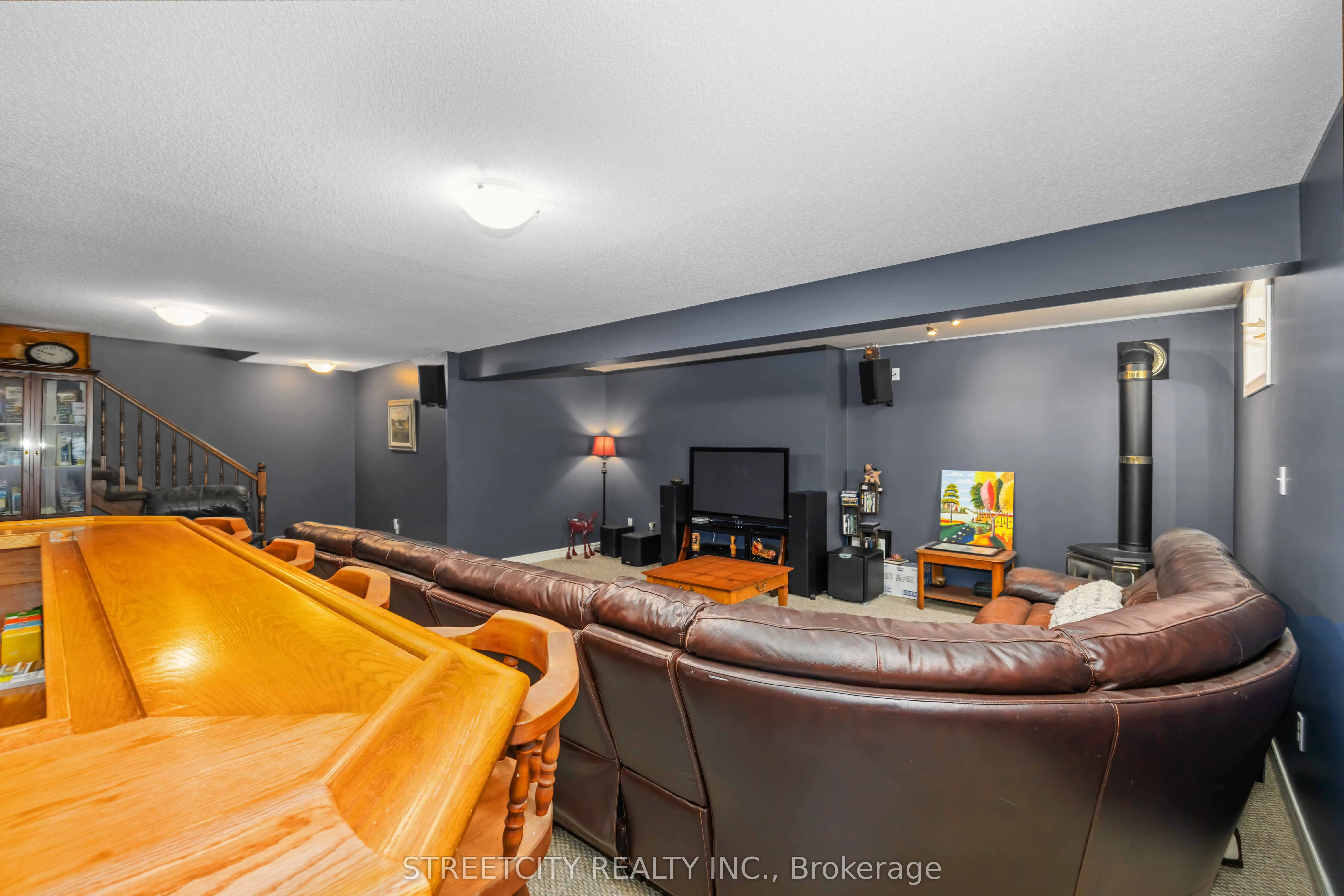 727 Norman Street