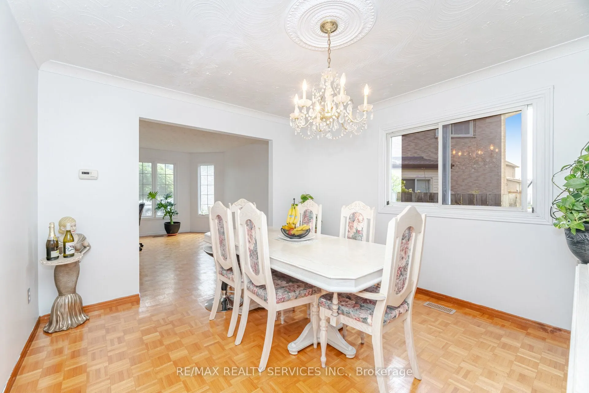 2 Morningstar Court