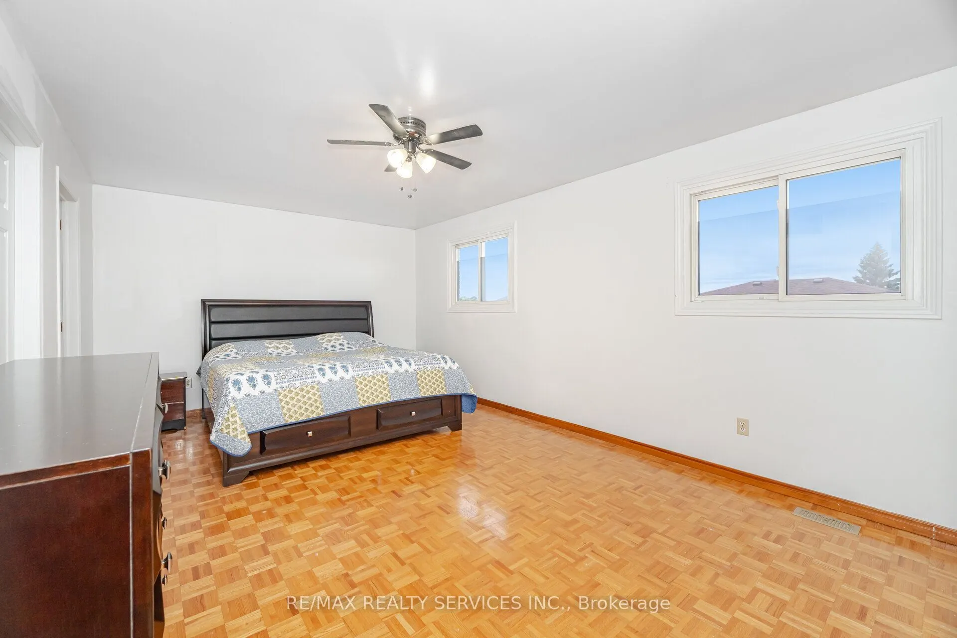 2 Morningstar Court