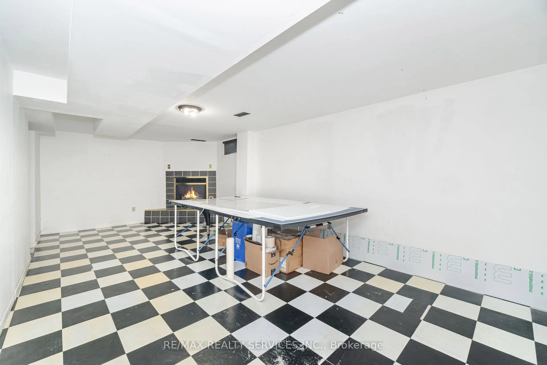 2 Morningstar Court