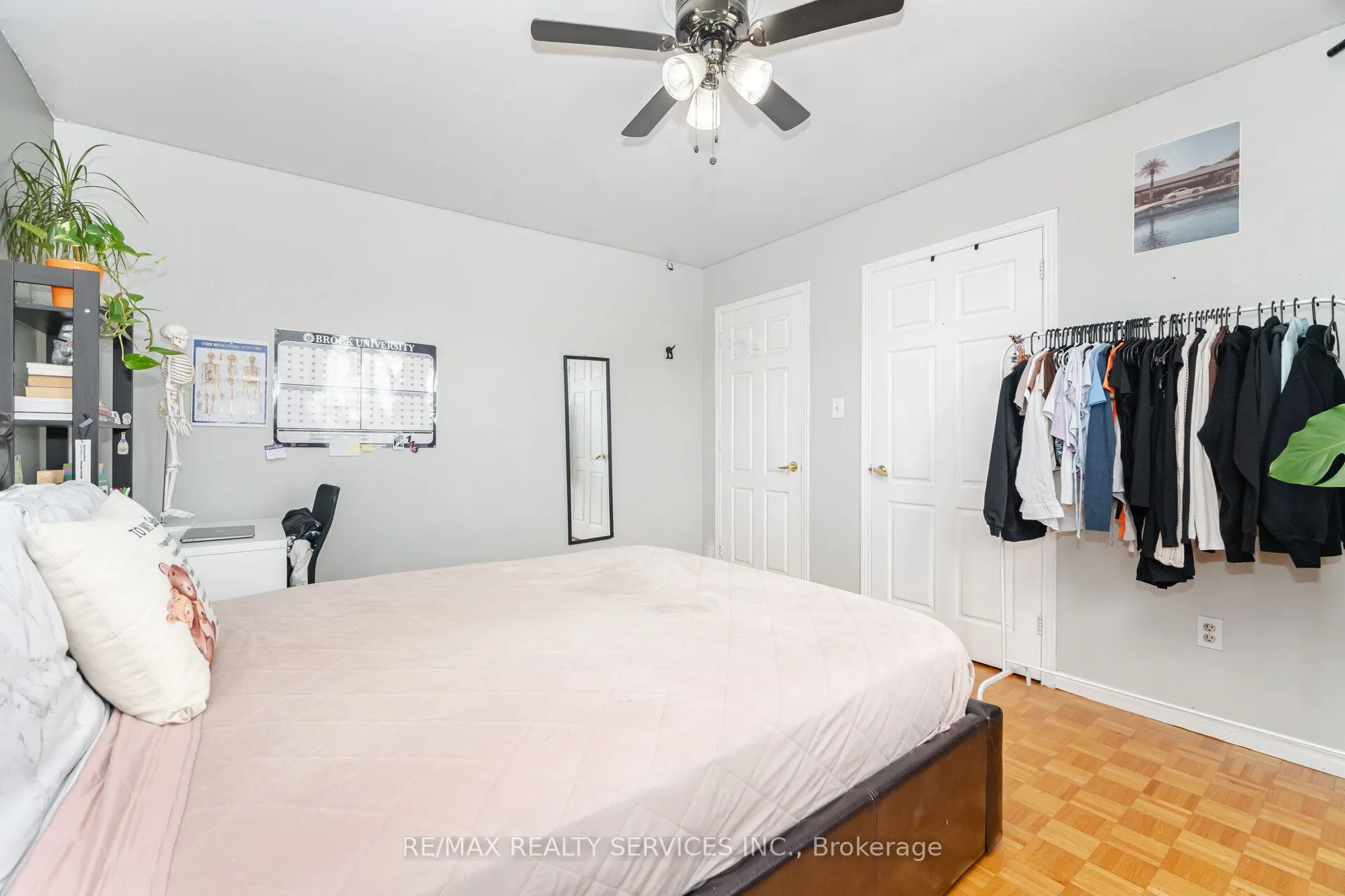 2 Morningstar Court