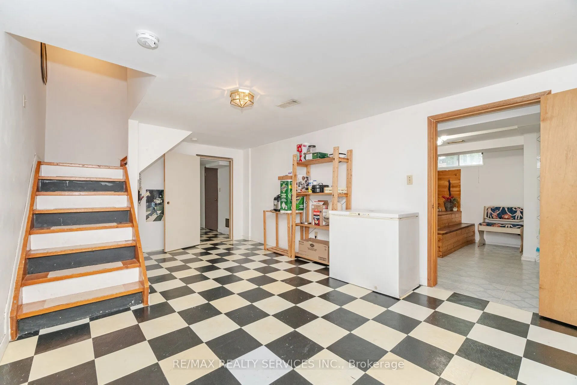 2 Morningstar Court
