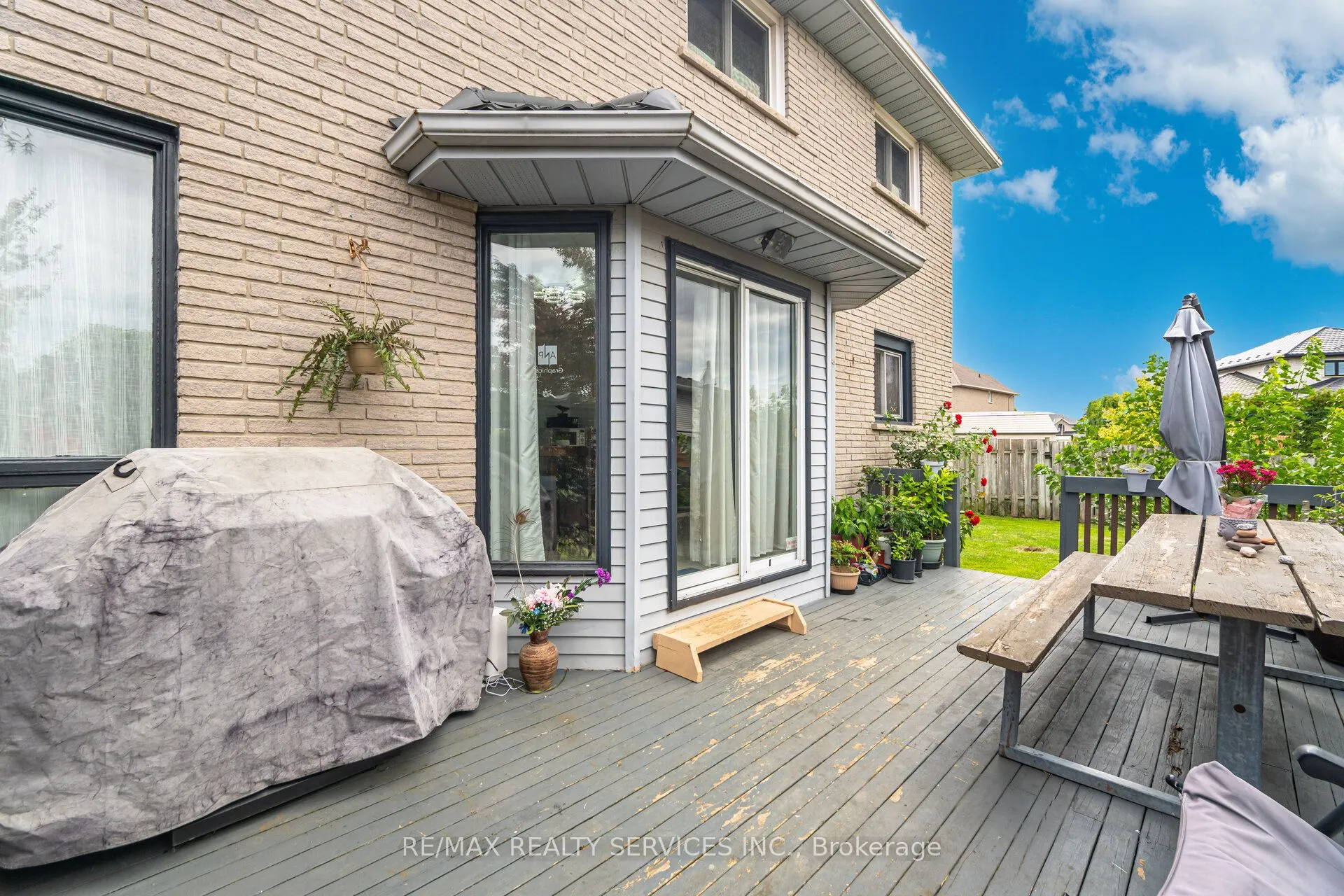 2 Morningstar Court