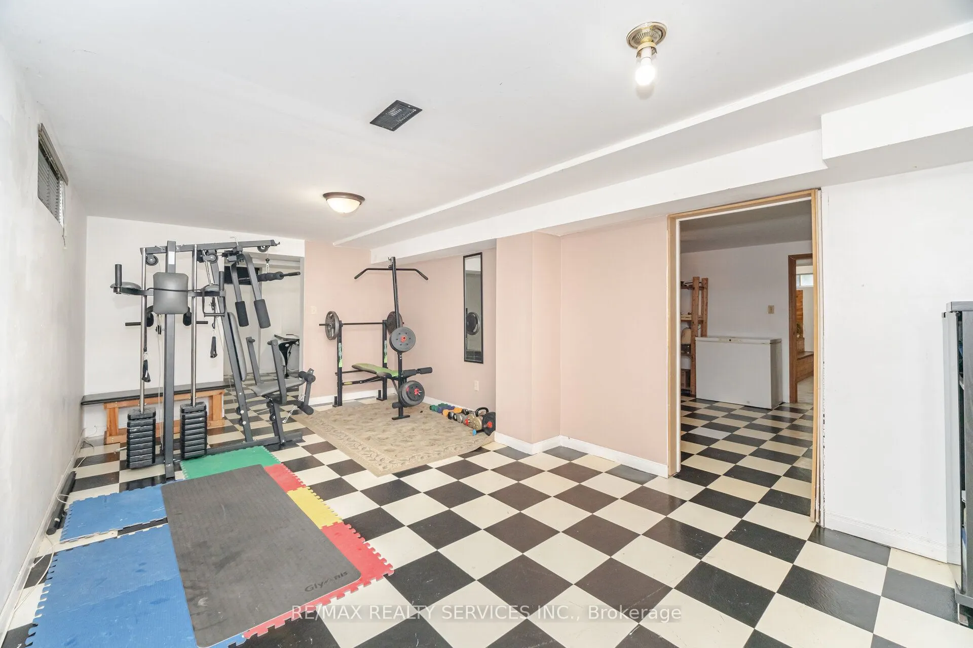 2 Morningstar Court