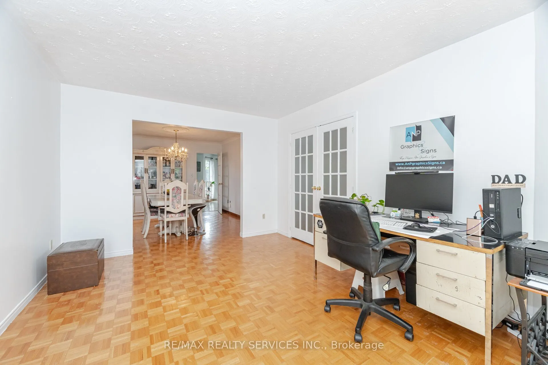 2 Morningstar Court