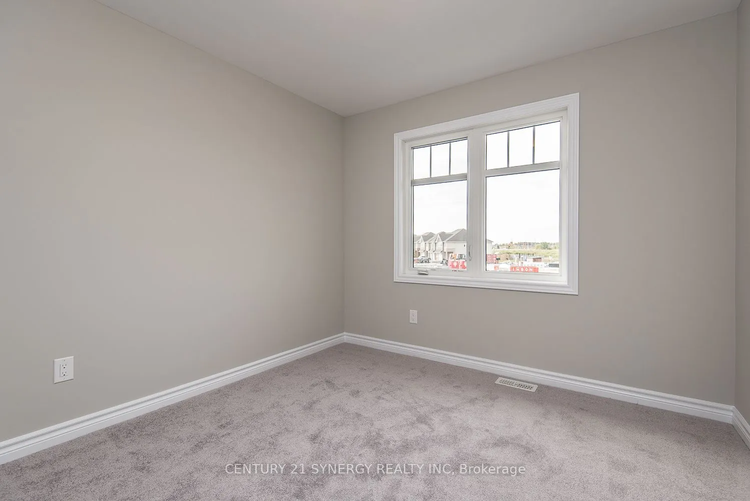 607 Trigoria Crescent