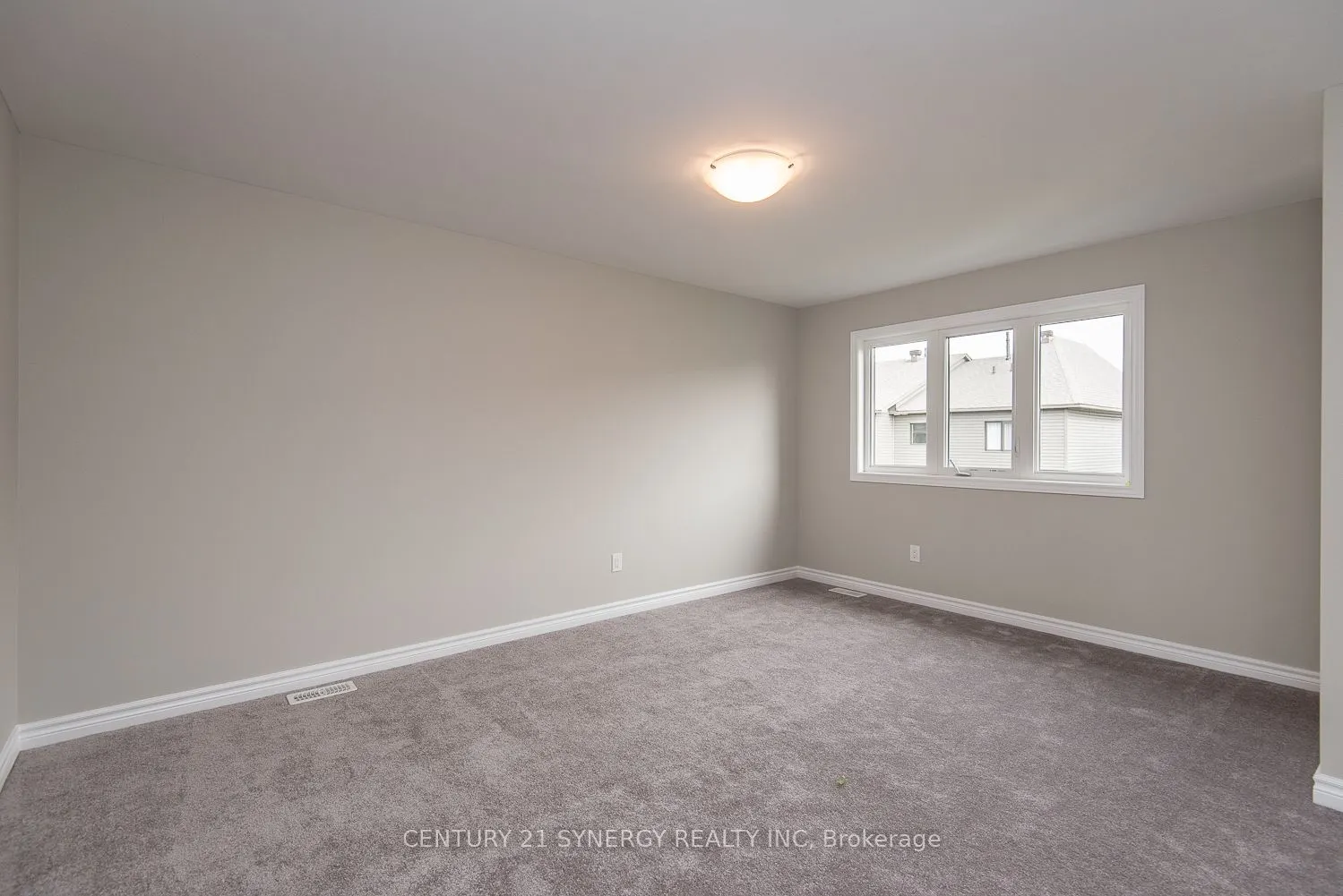 607 Trigoria Crescent