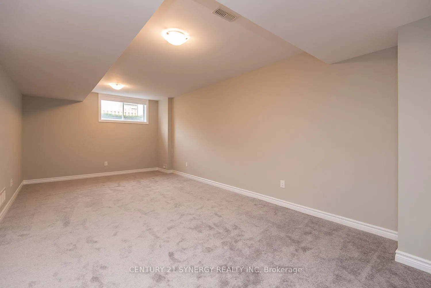607 Trigoria Crescent