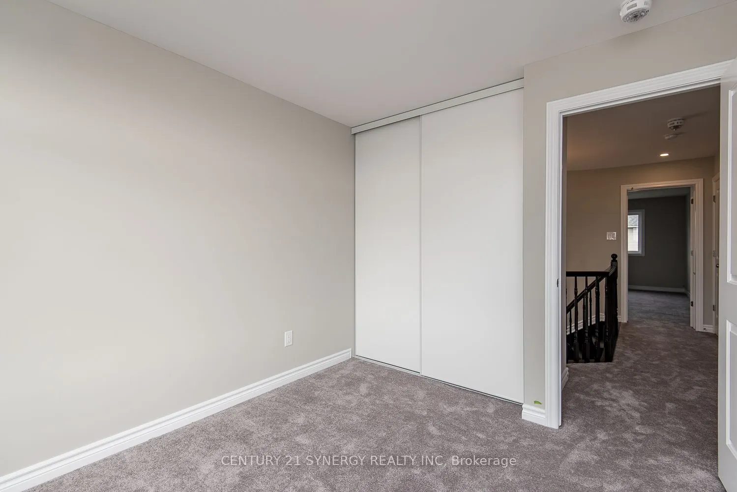 607 Trigoria Crescent