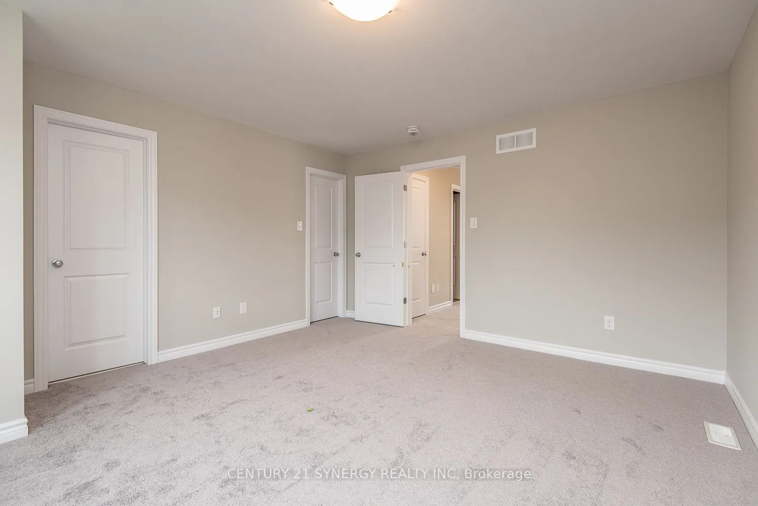 607 Trigoria Crescent