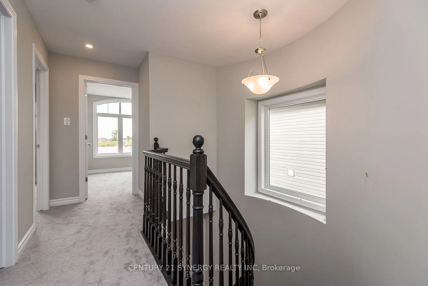 607 Trigoria Crescent