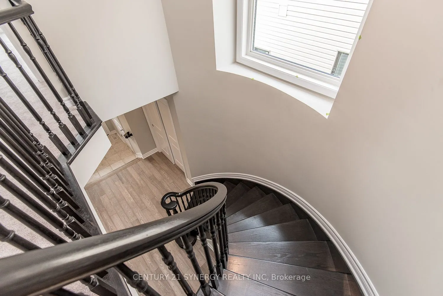 607 Trigoria Crescent
