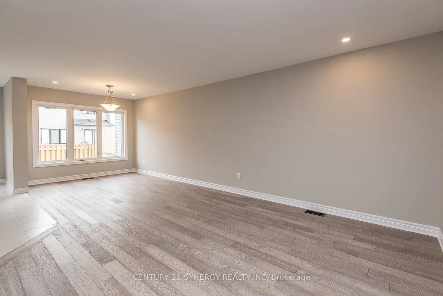607 Trigoria Crescent
