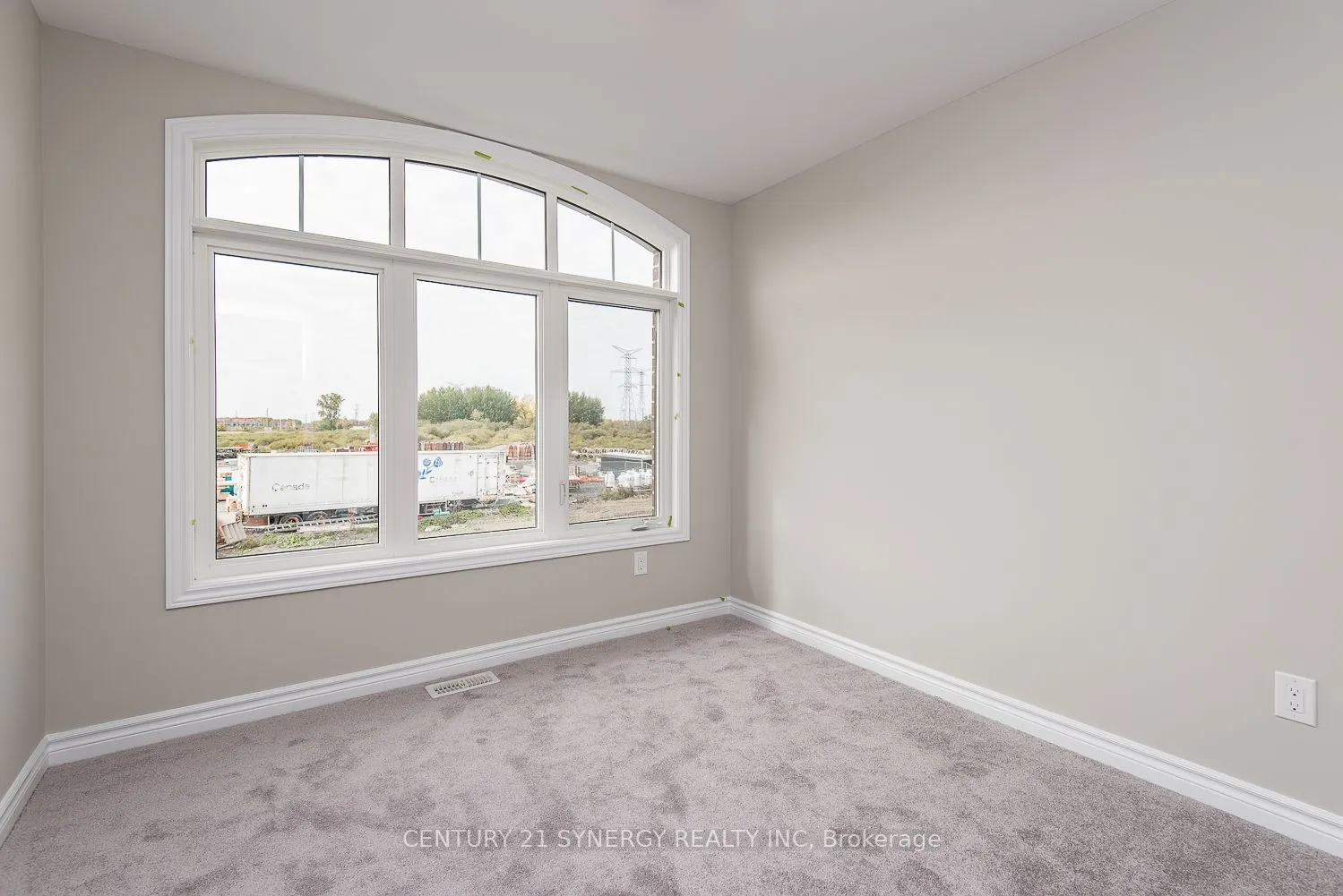 607 Trigoria Crescent