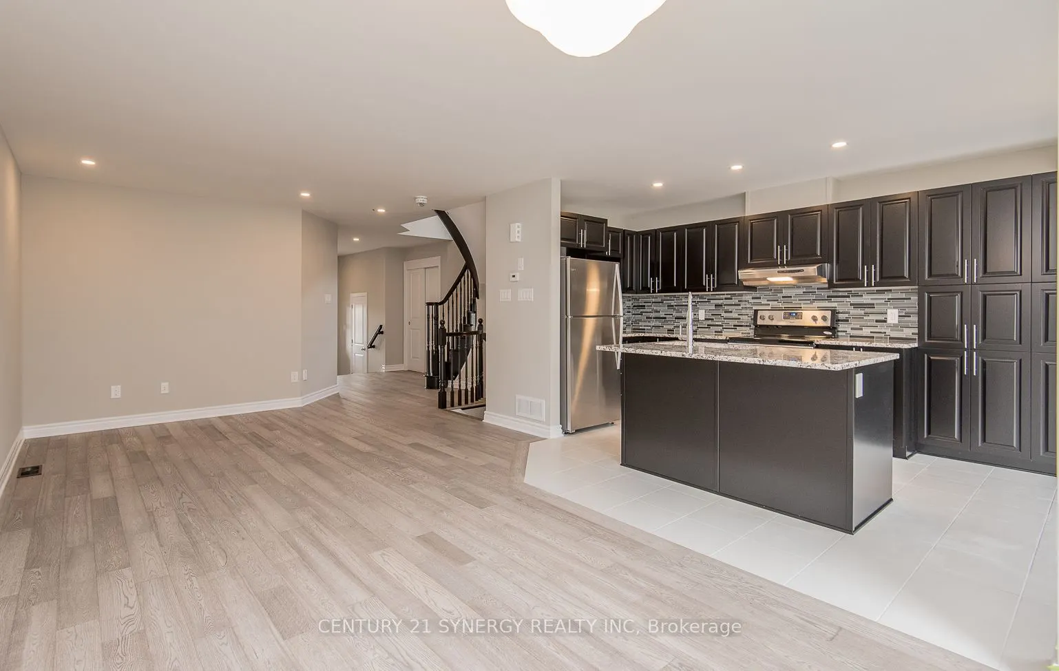 607 Trigoria Crescent