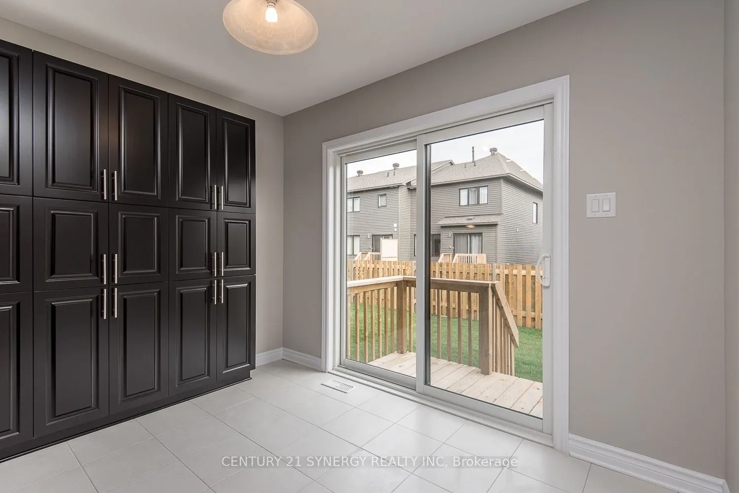 607 Trigoria Crescent