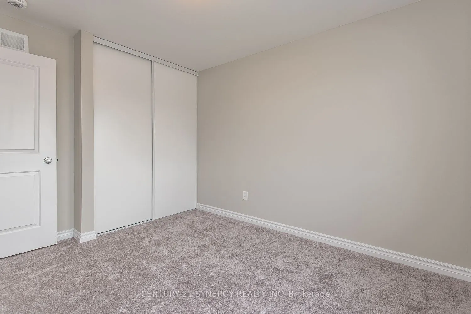 607 Trigoria Crescent