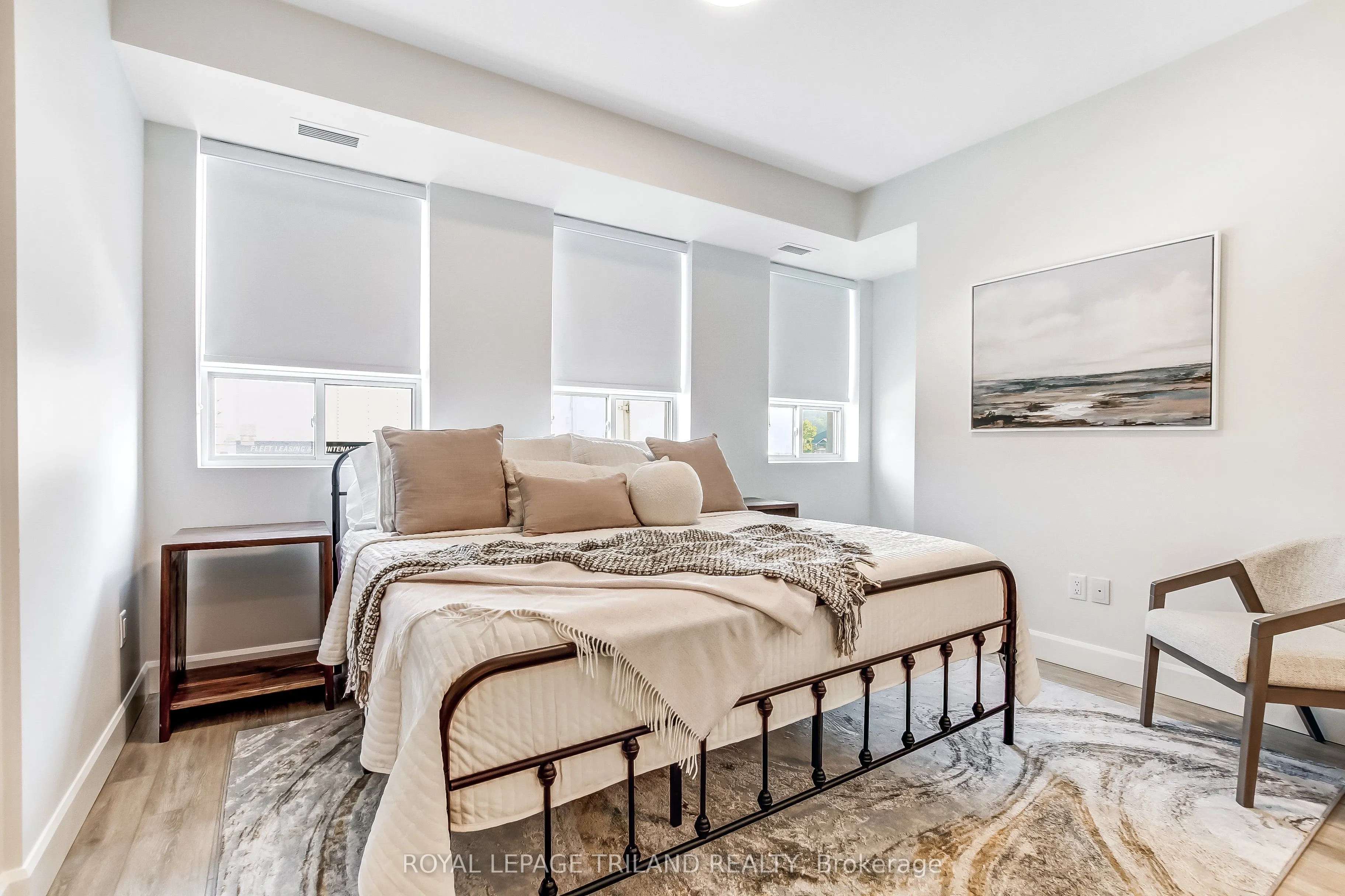 16 Compass Trail, #108