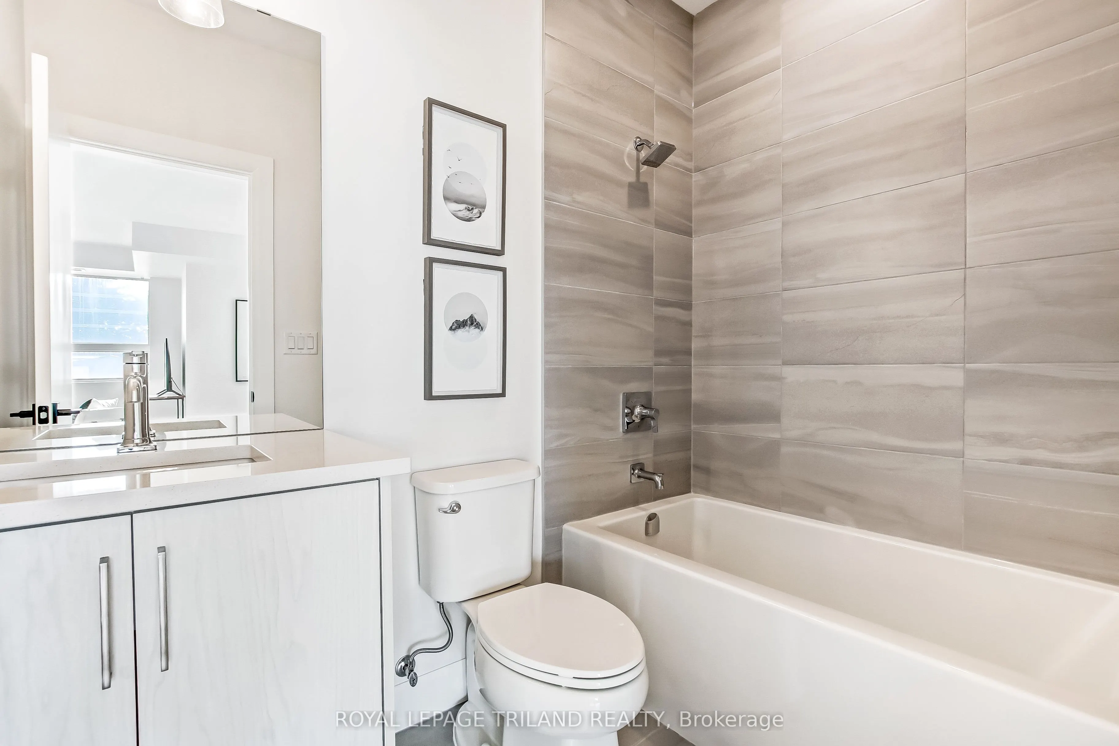 16 Compass Trail, #108