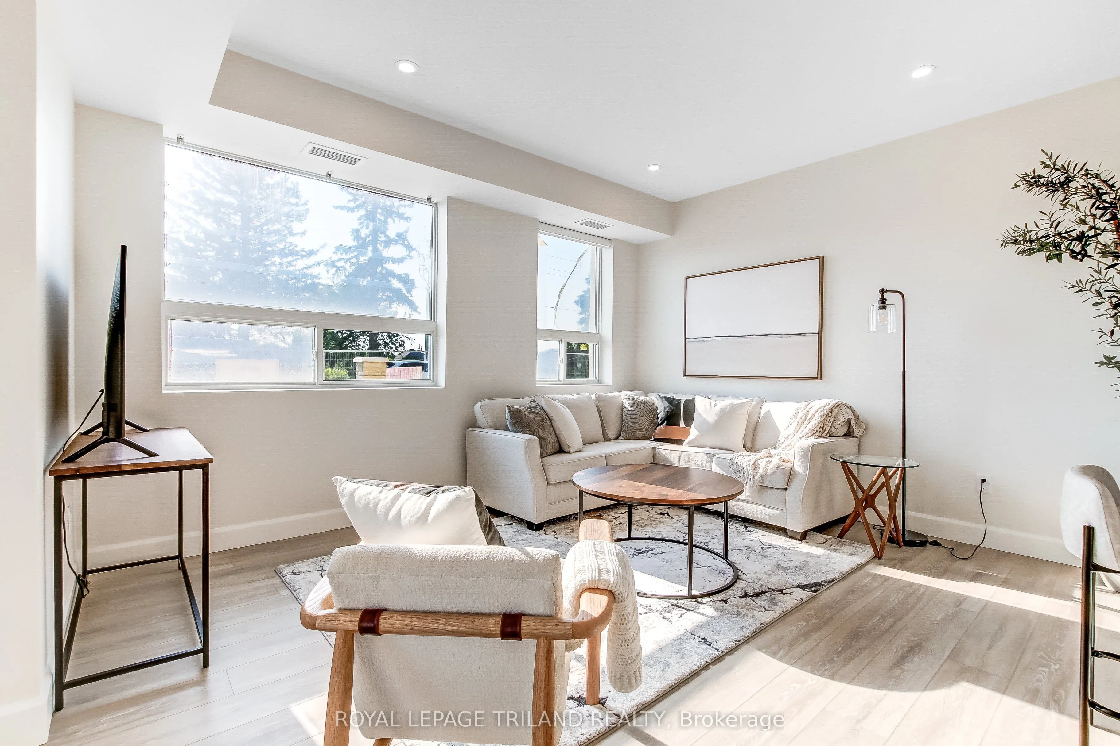 16 Compass Trail, #108