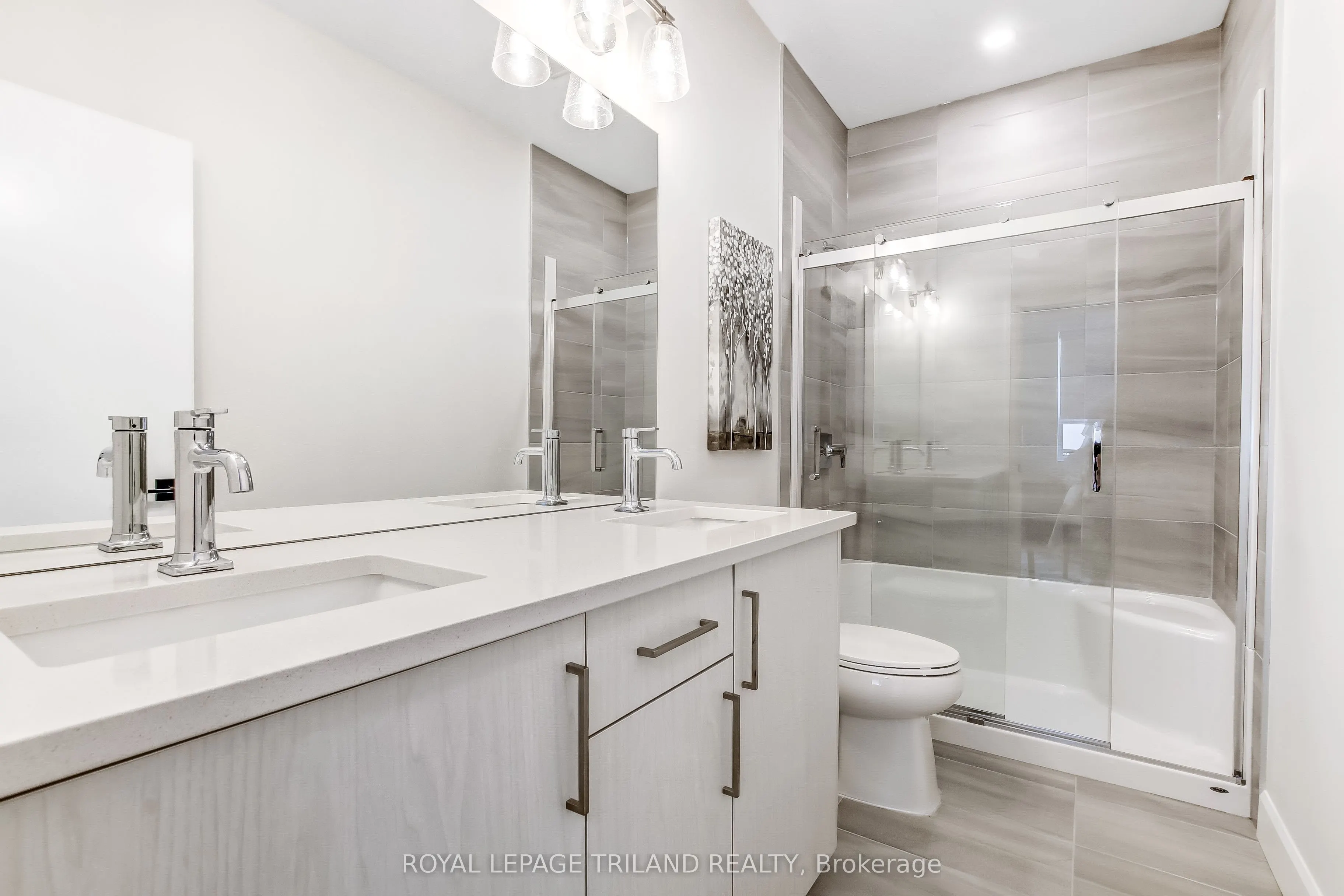 16 Compass Trail, #108