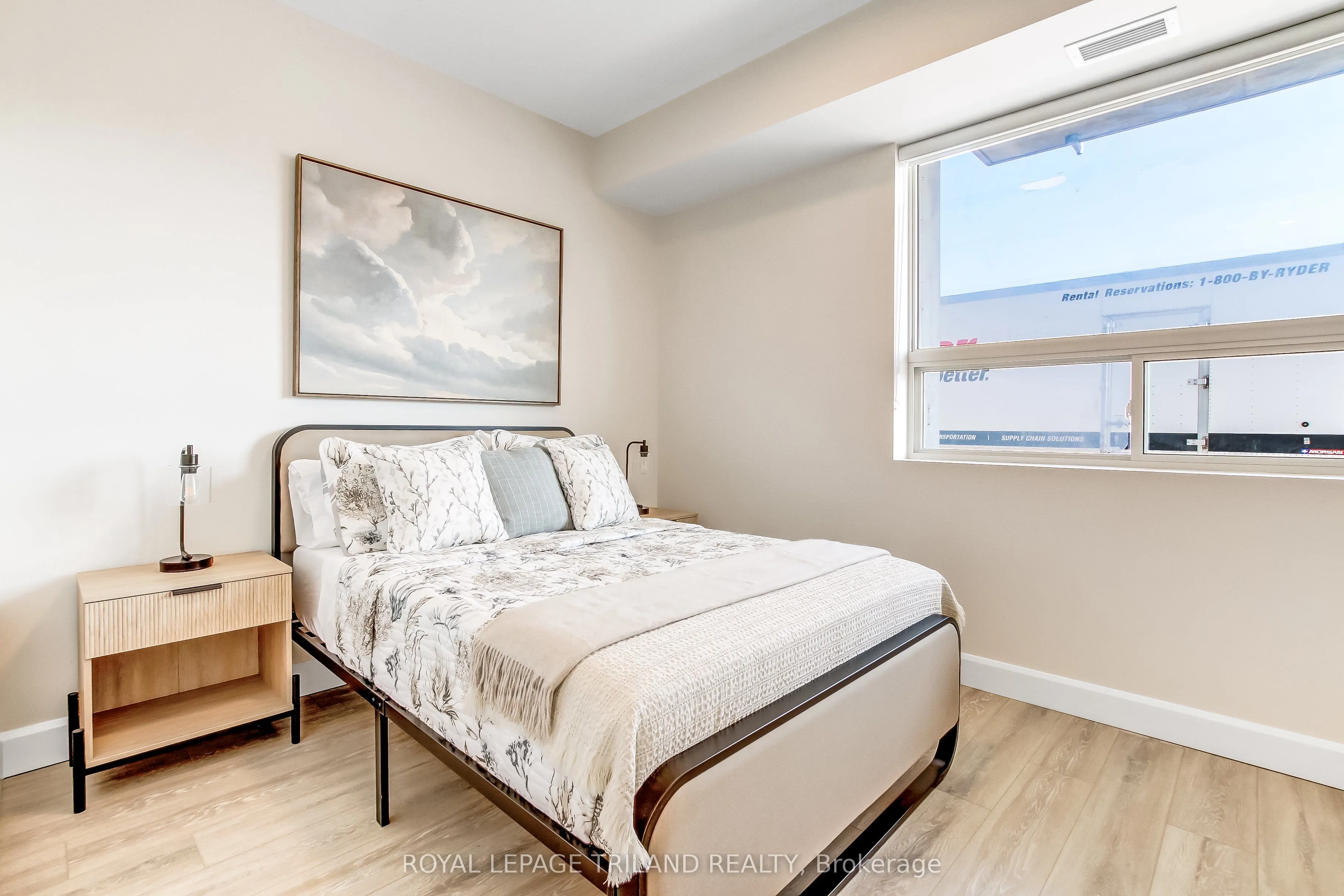 16 Compass Trail, #108