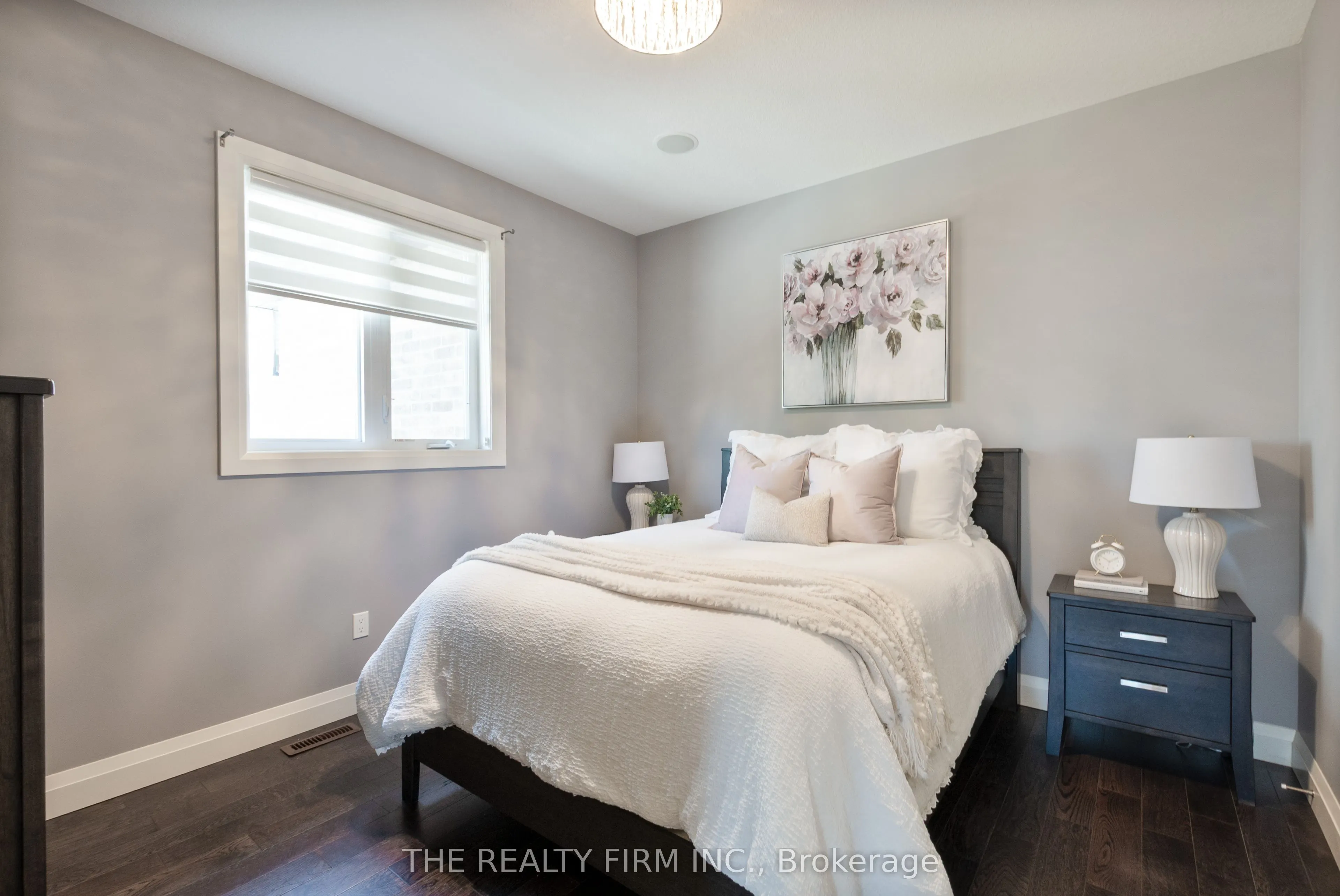 9861 Glendon Drive, #226