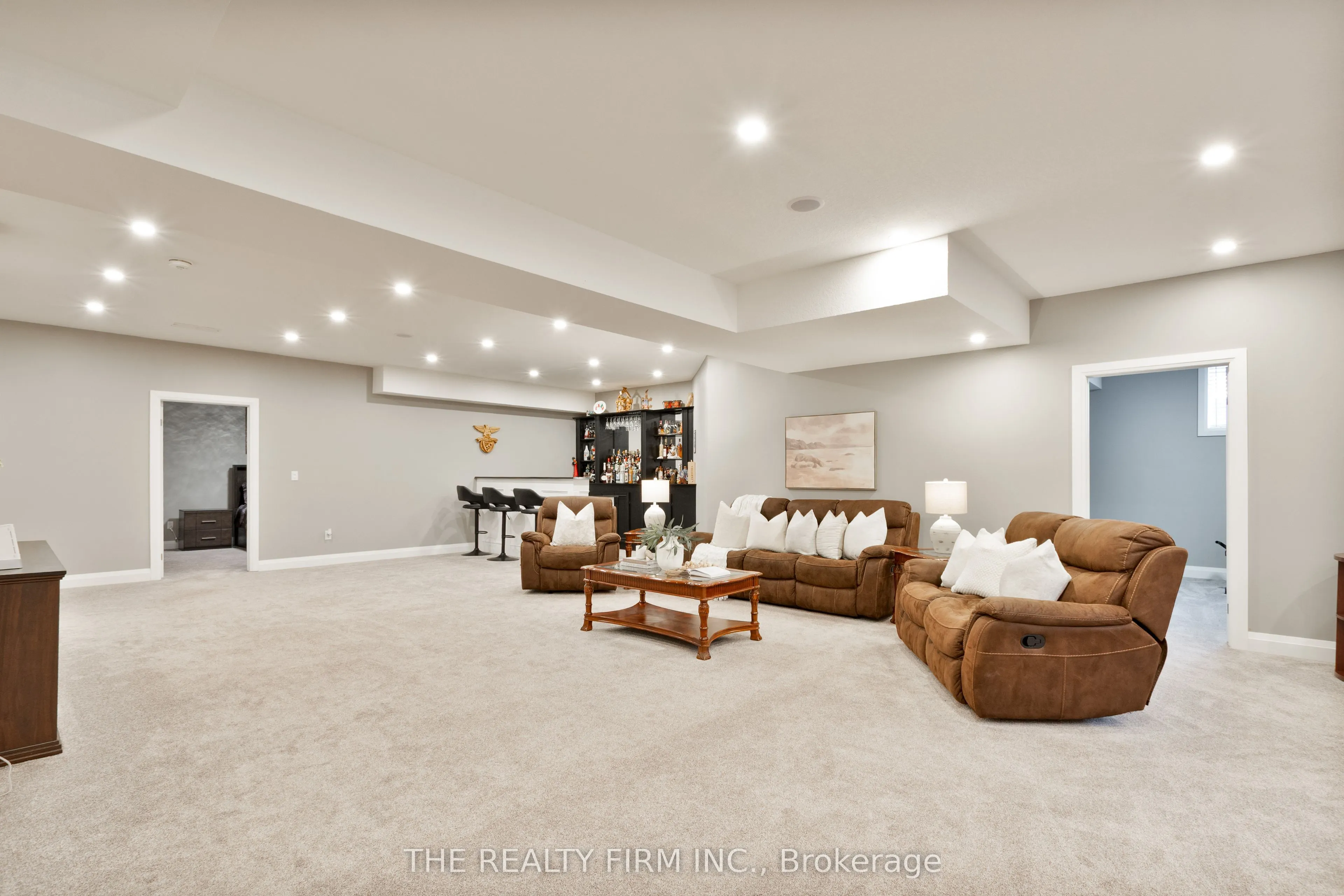 9861 Glendon Drive, #226