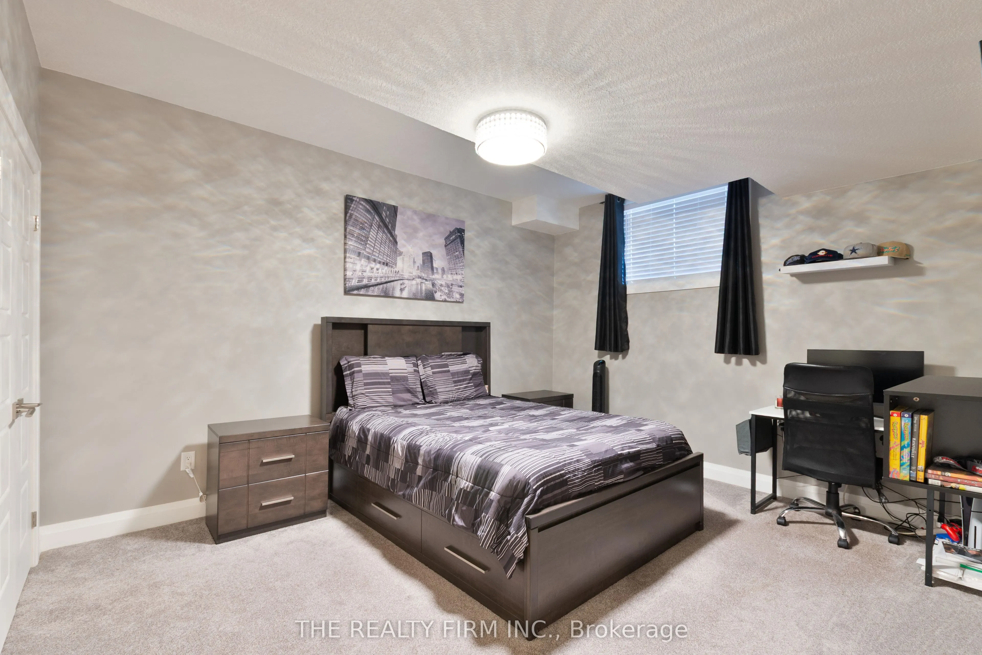 9861 Glendon Drive, #226