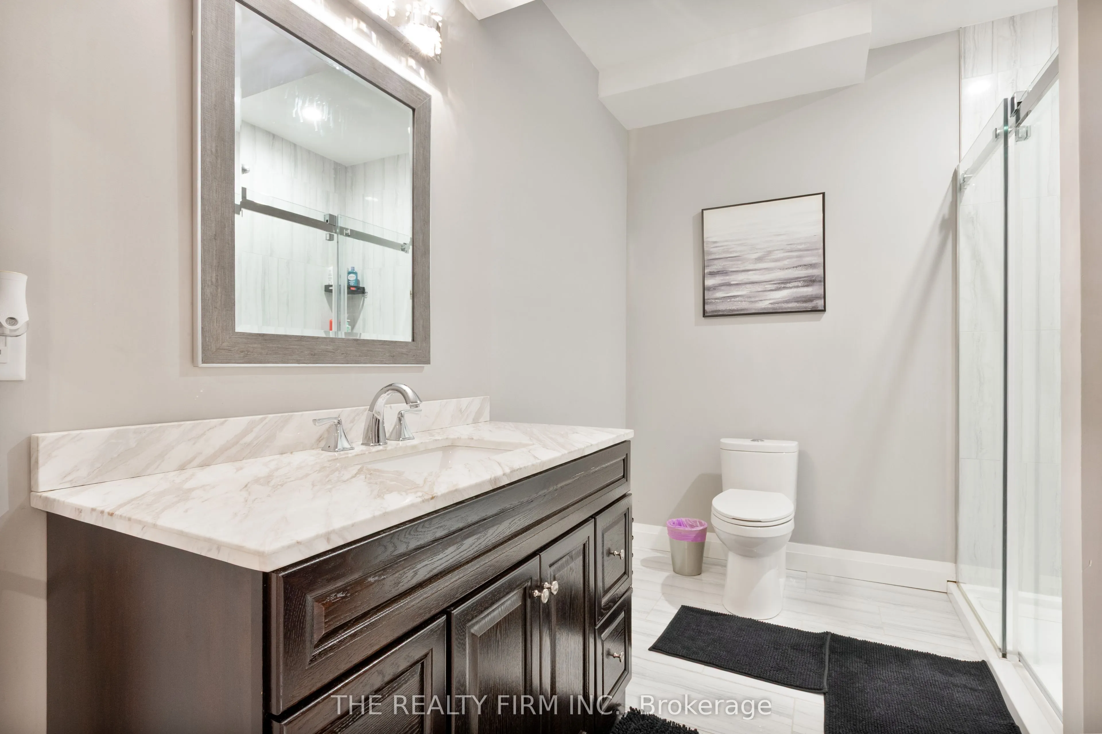 9861 Glendon Drive, #226