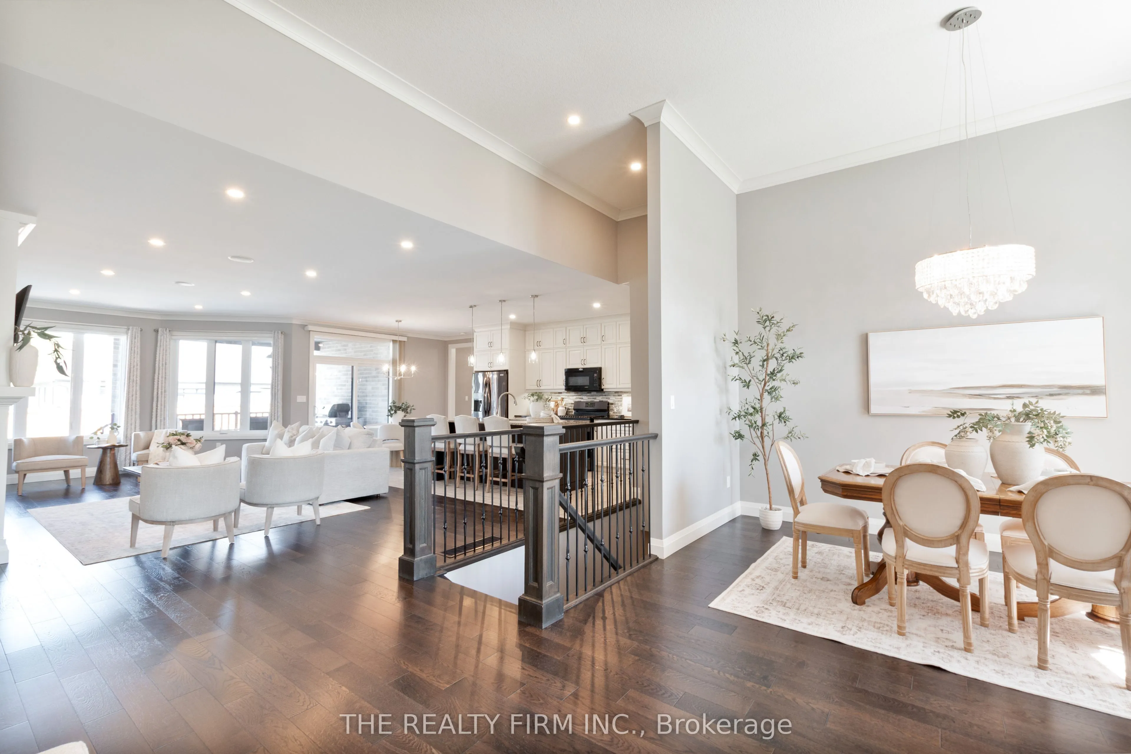 9861 Glendon Drive, #226