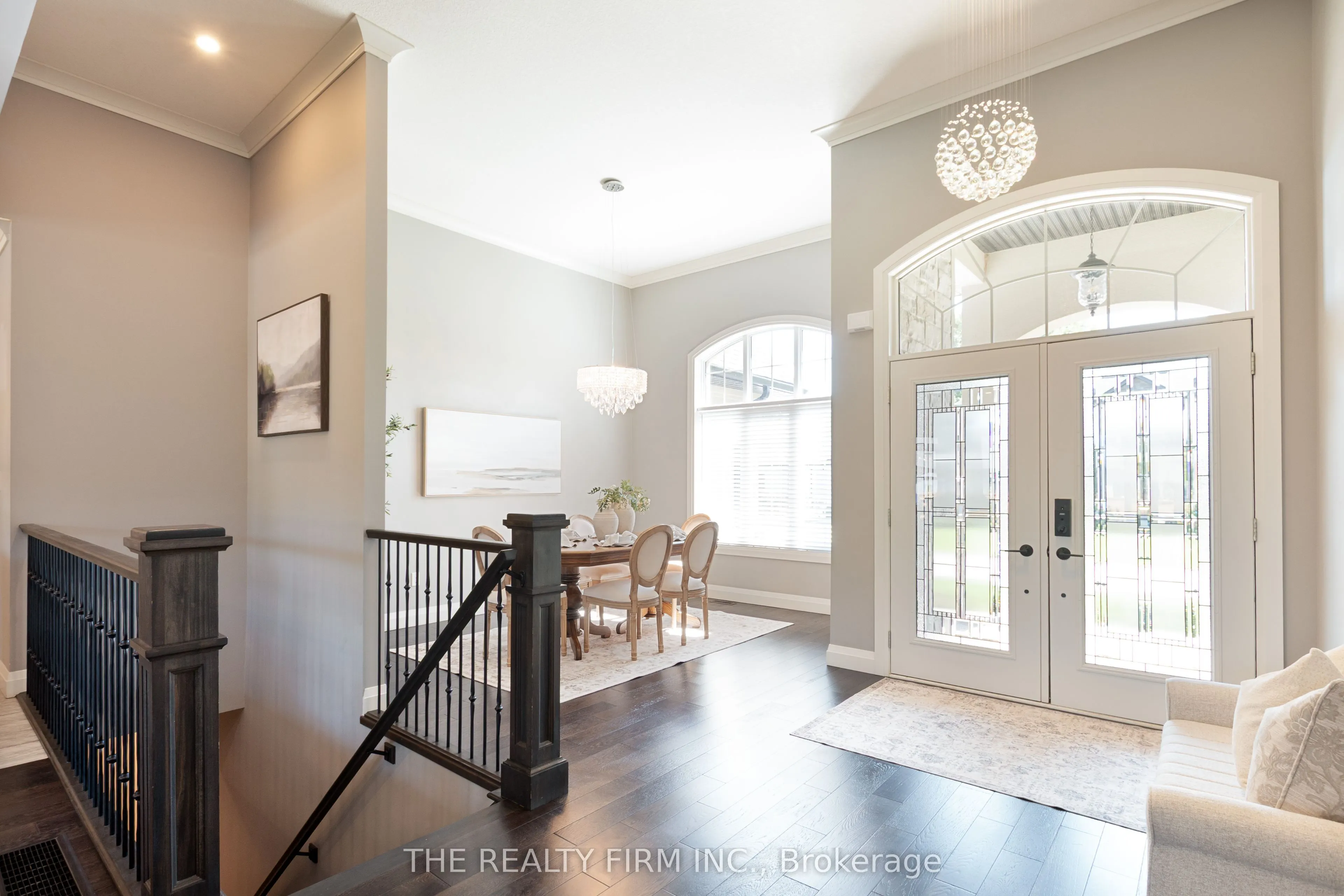 9861 Glendon Drive, #226