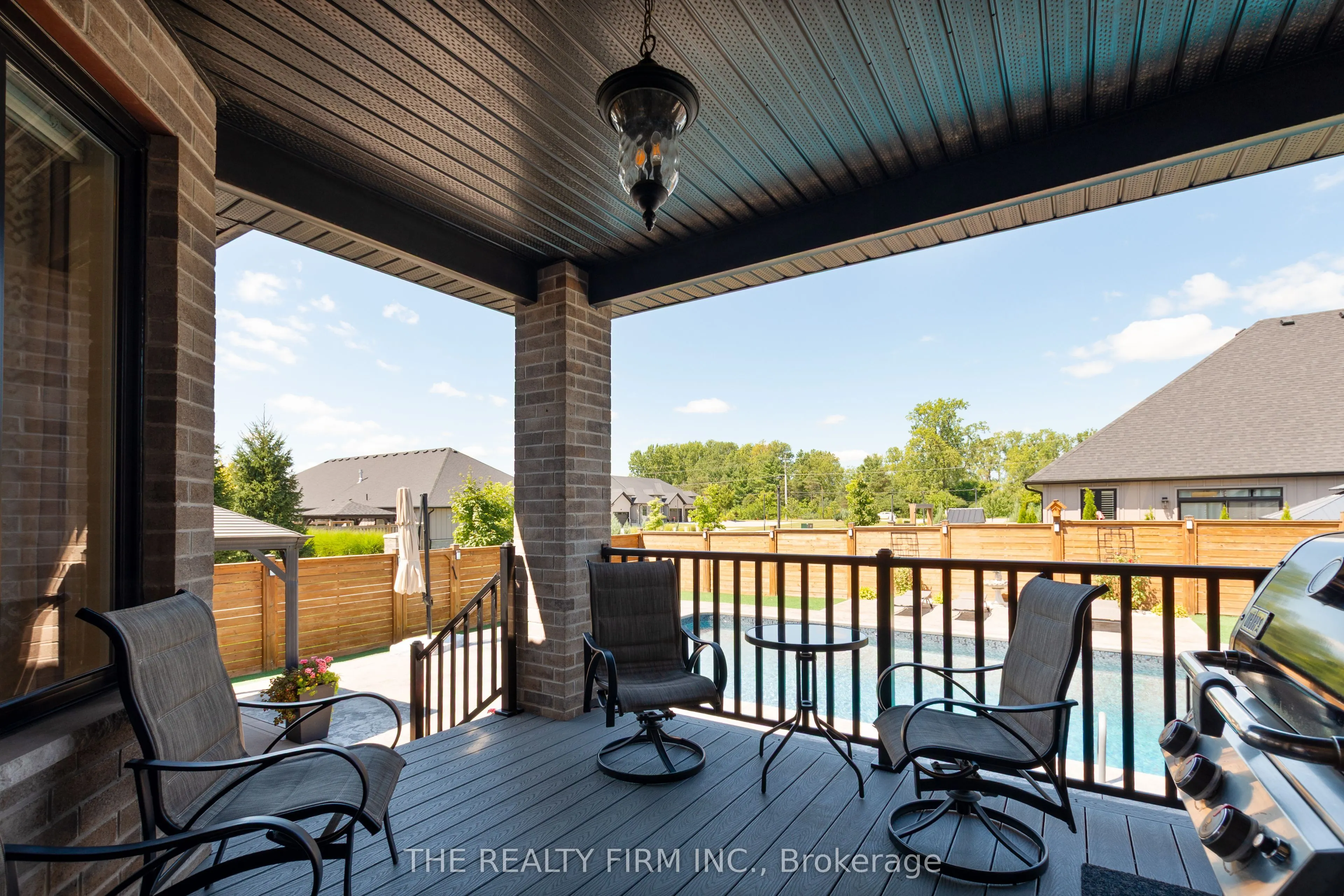 9861 Glendon Drive, #226