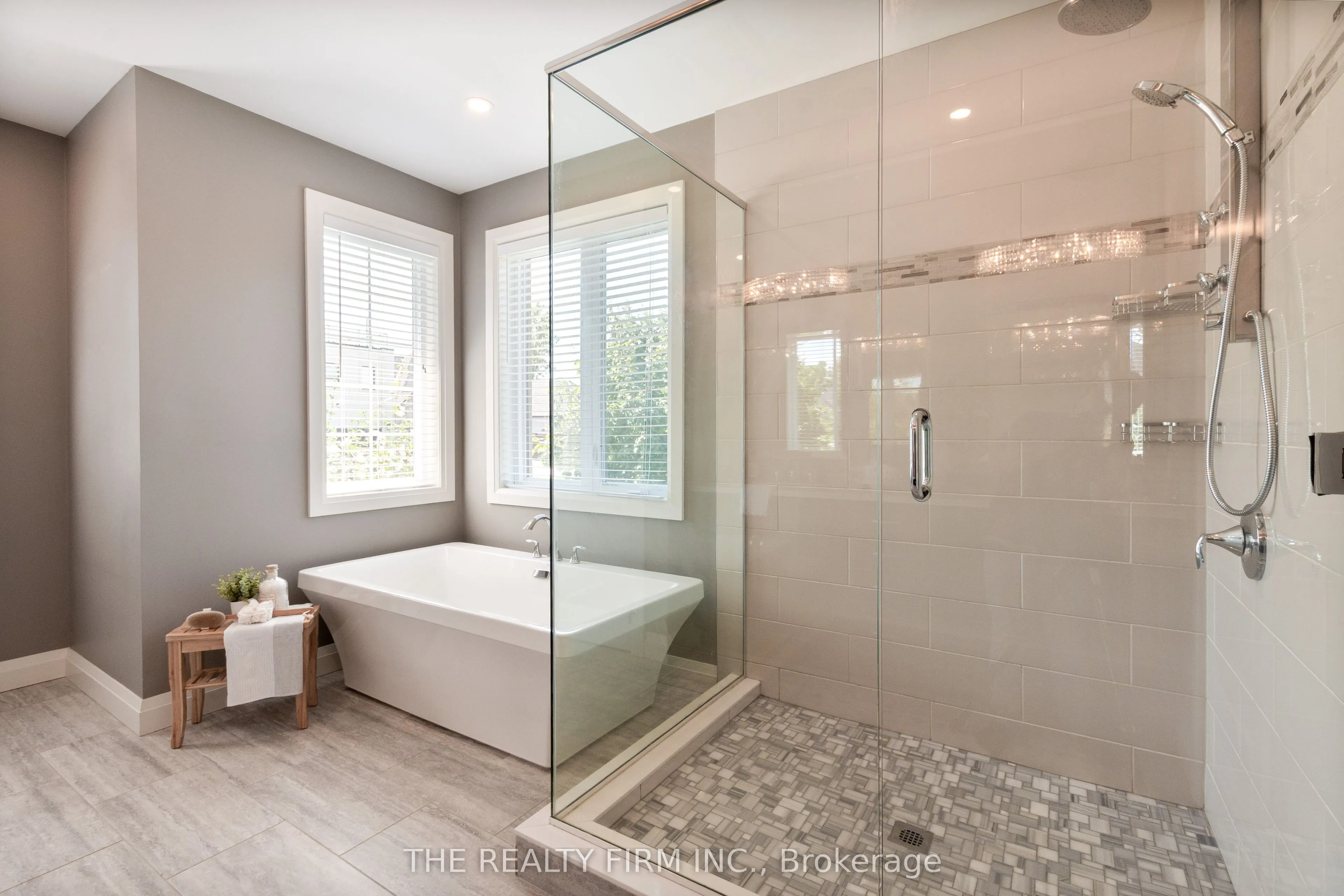 9861 Glendon Drive, #226