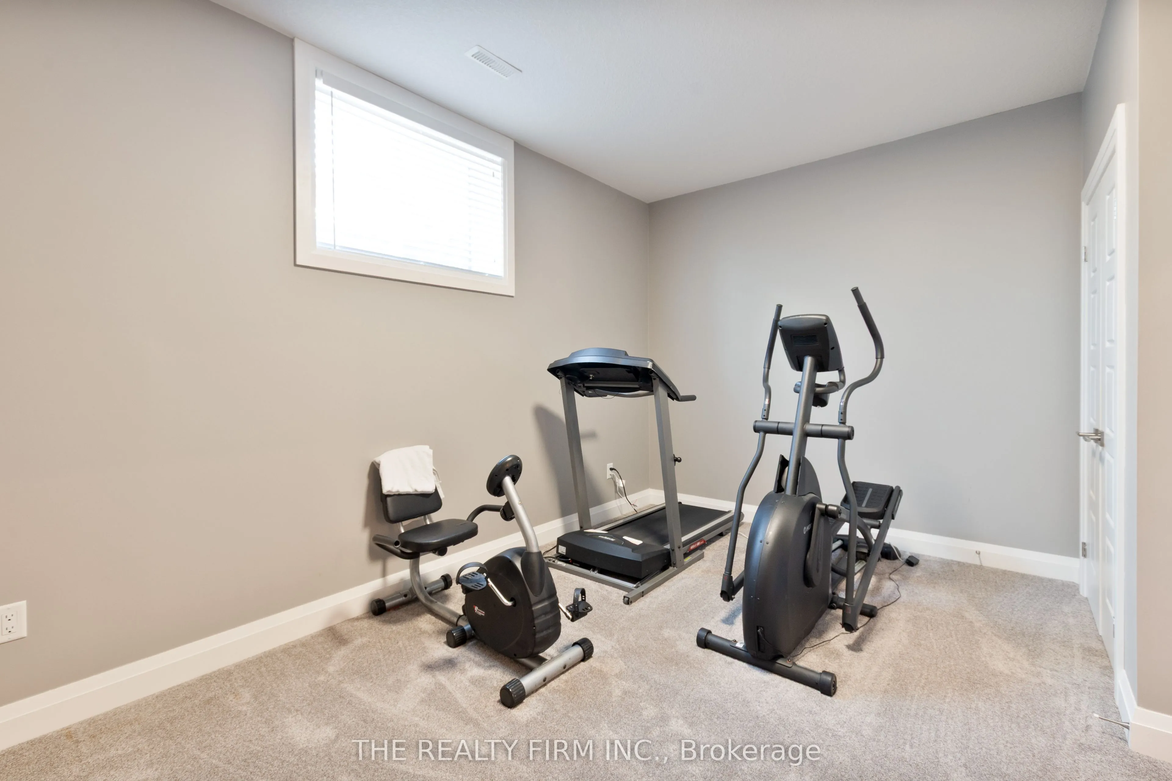 9861 Glendon Drive, #226