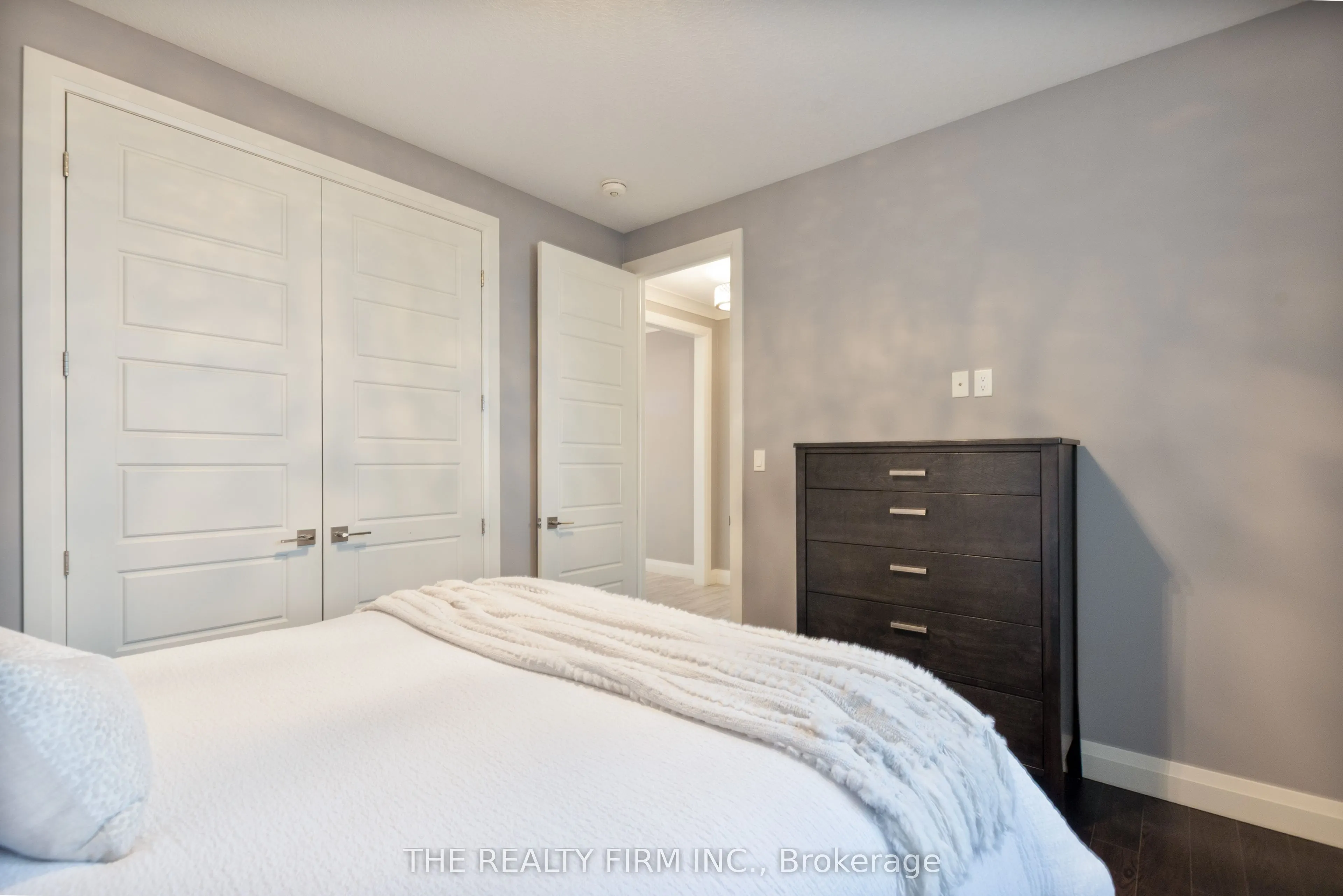 9861 Glendon Drive, #226