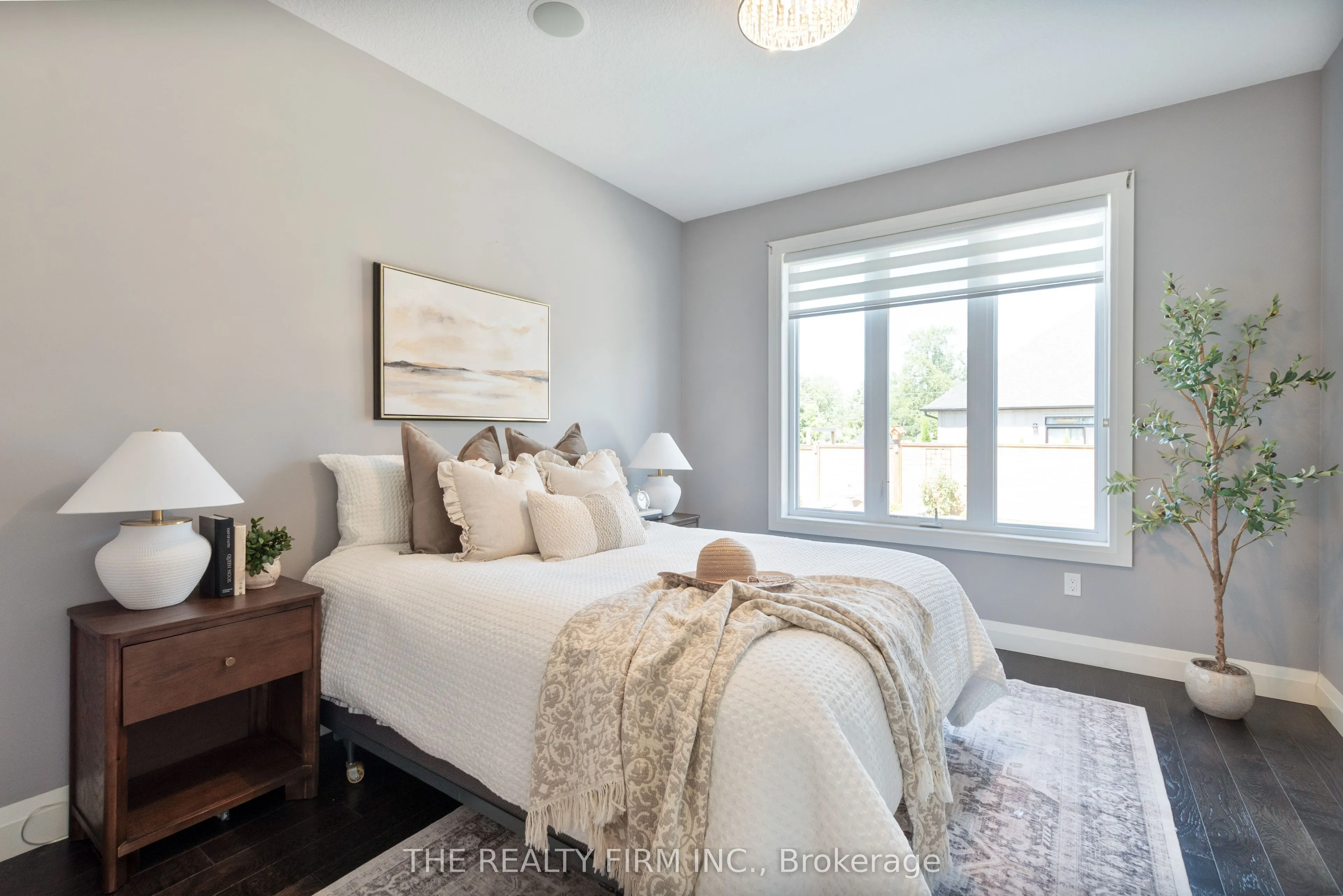9861 Glendon Drive, #226