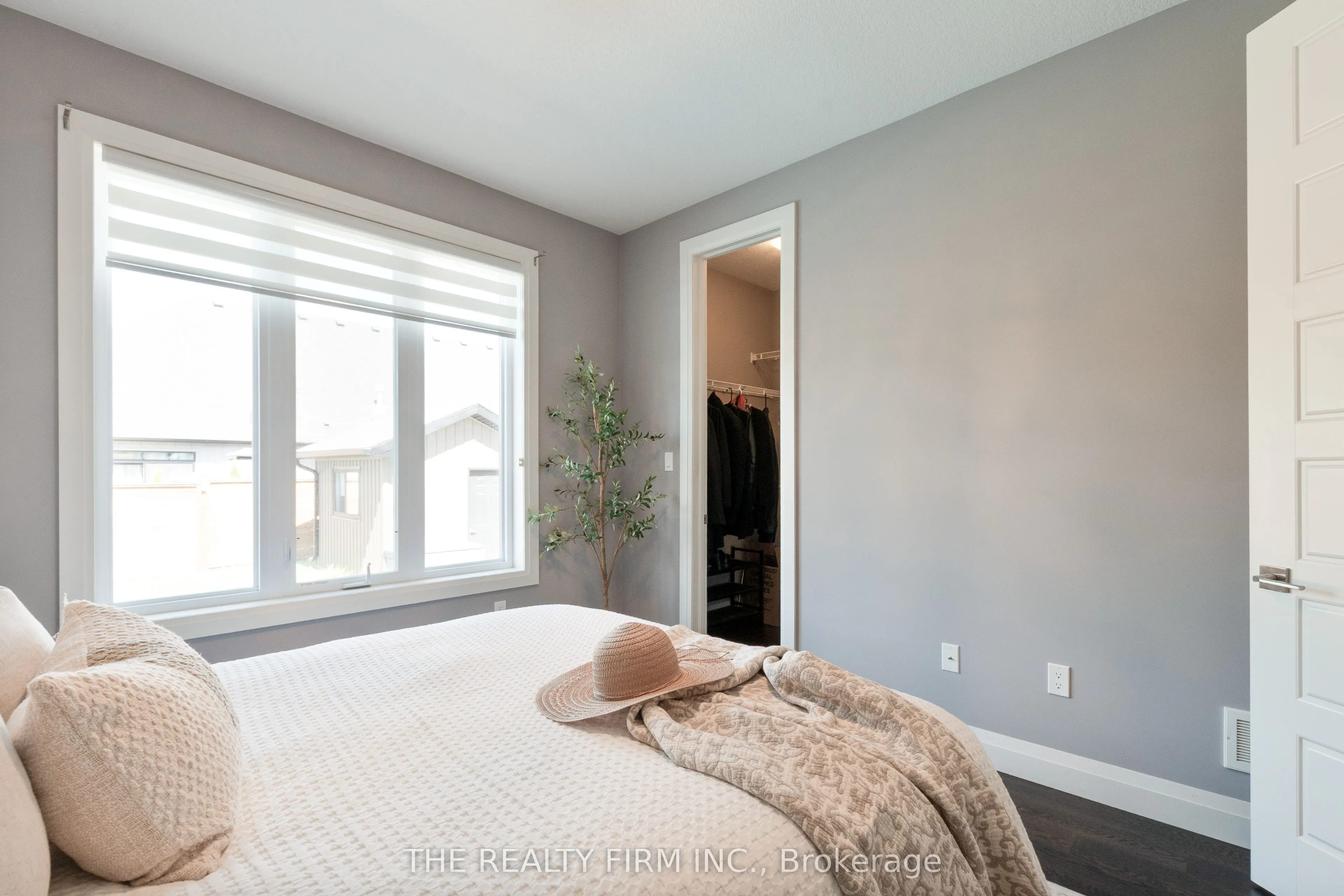 9861 Glendon Drive, #226
