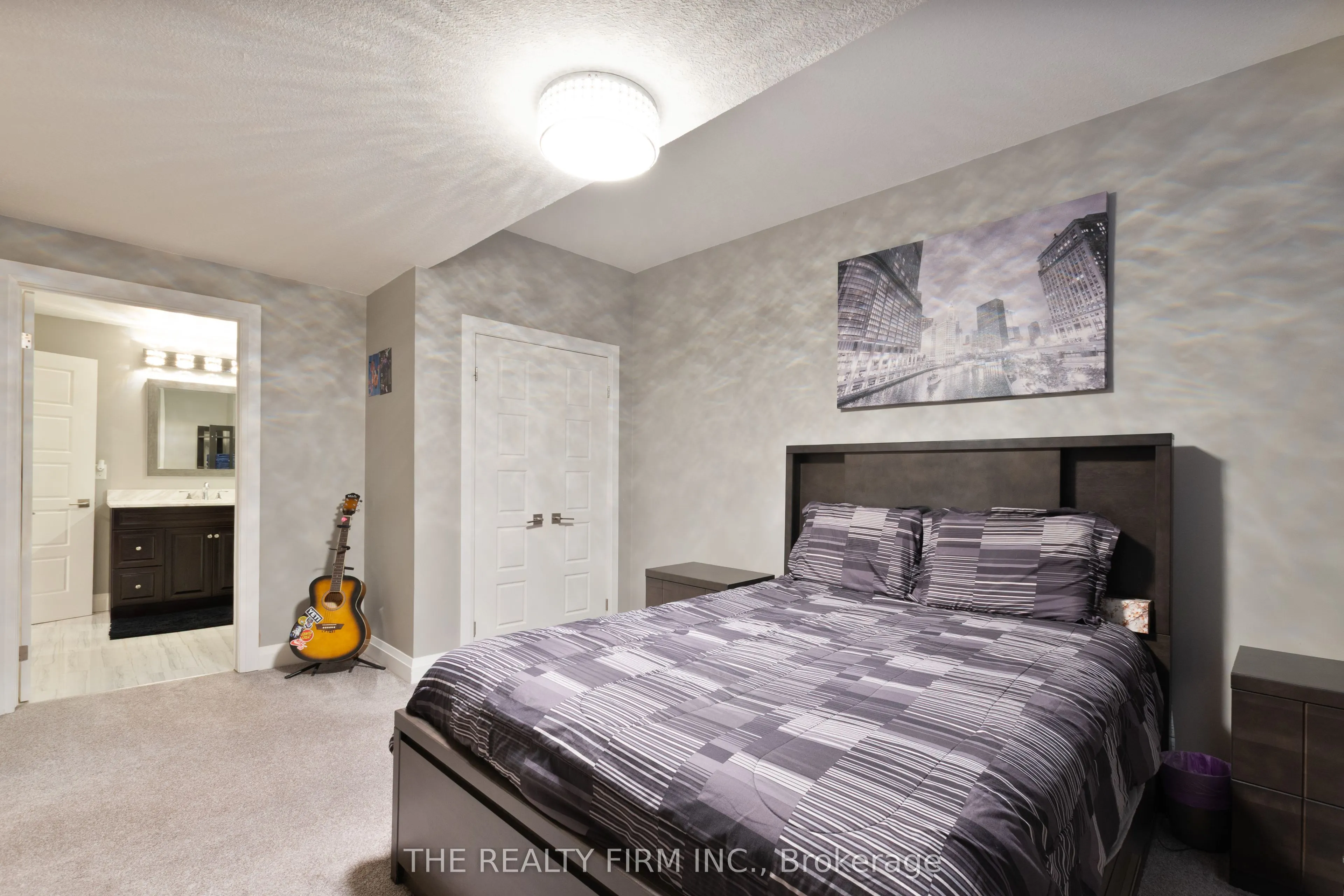9861 Glendon Drive, #226