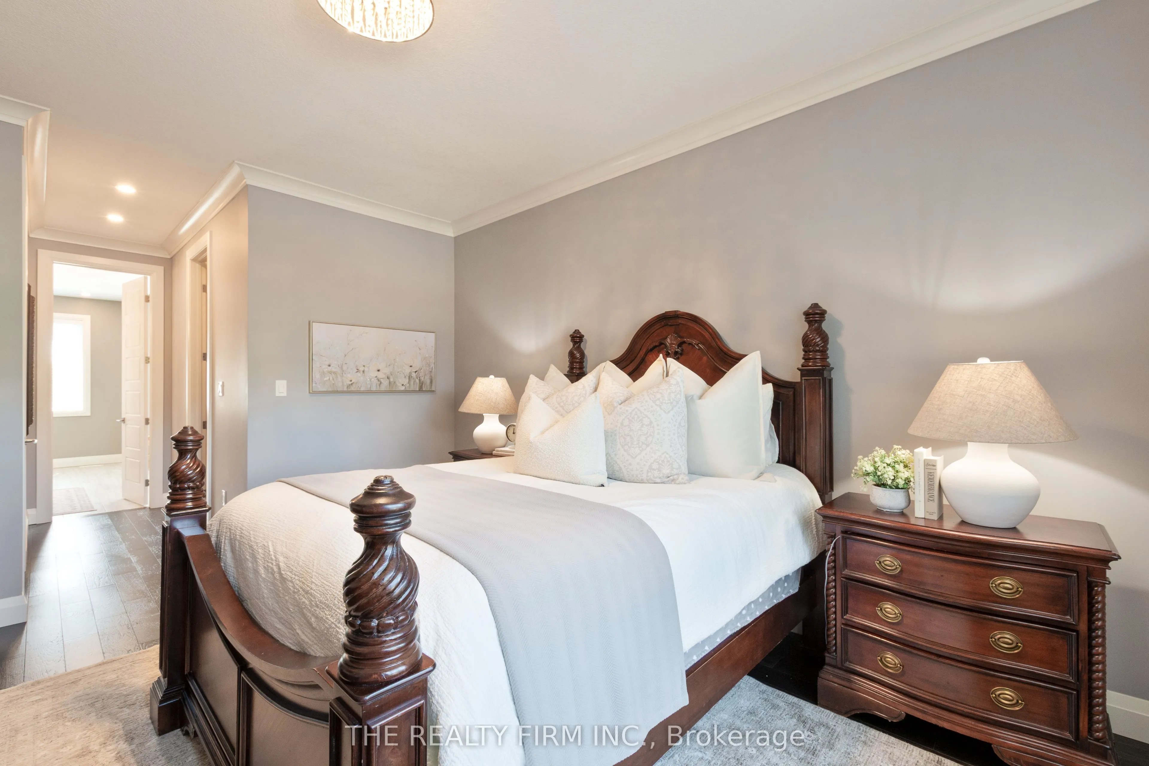 9861 Glendon Drive, #226