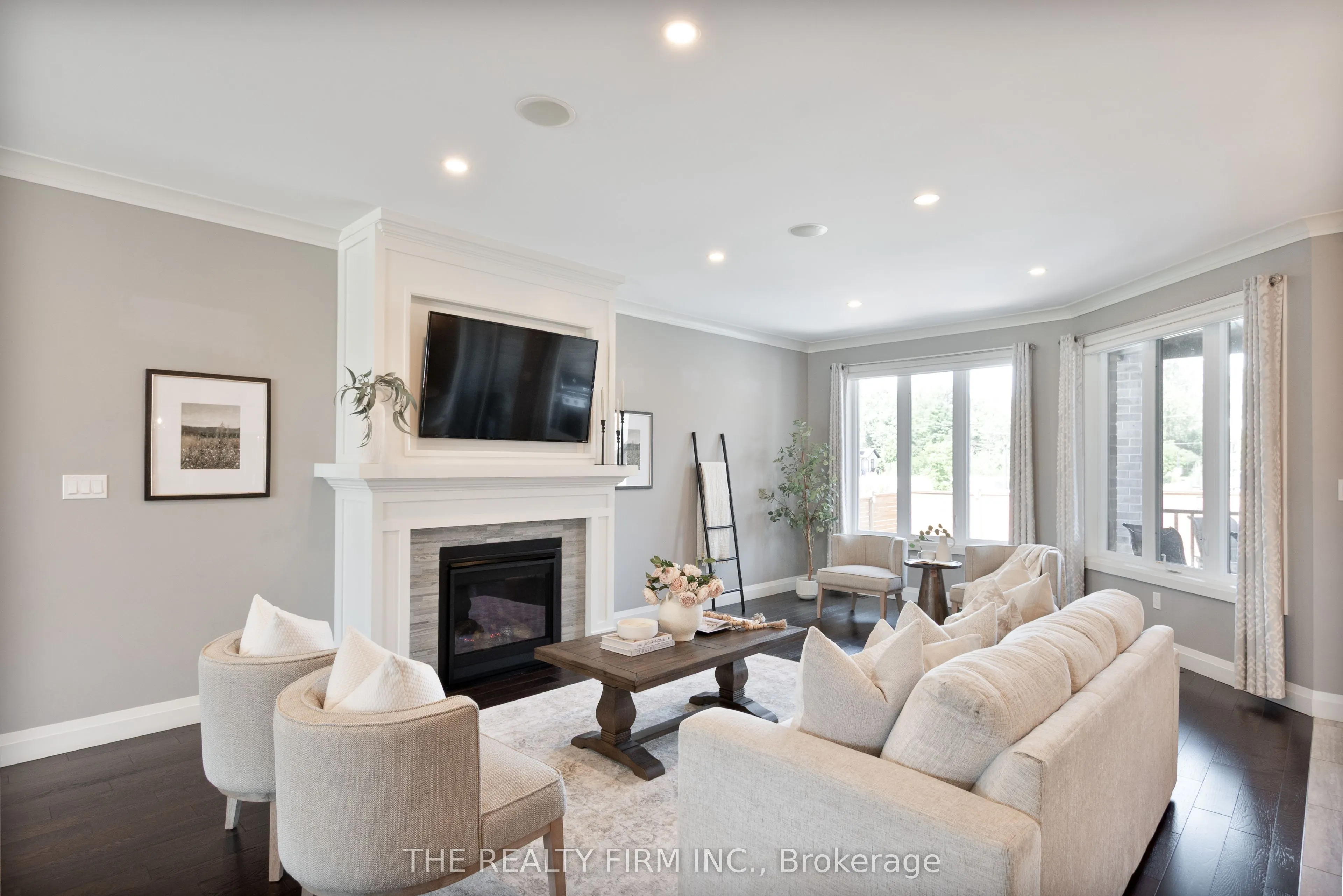 9861 Glendon Drive, #226